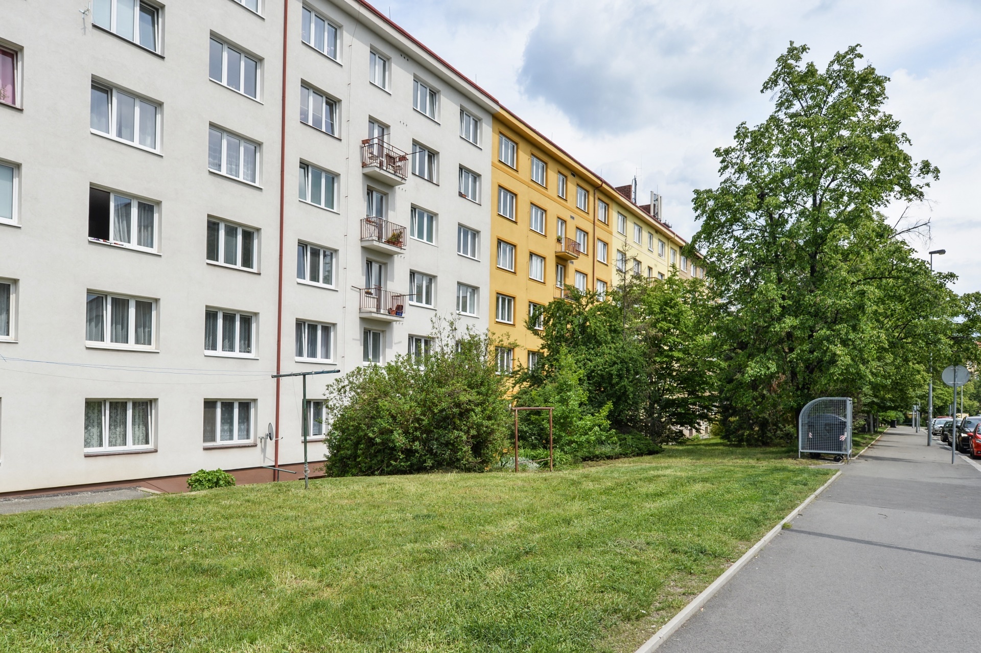 PEG_4477