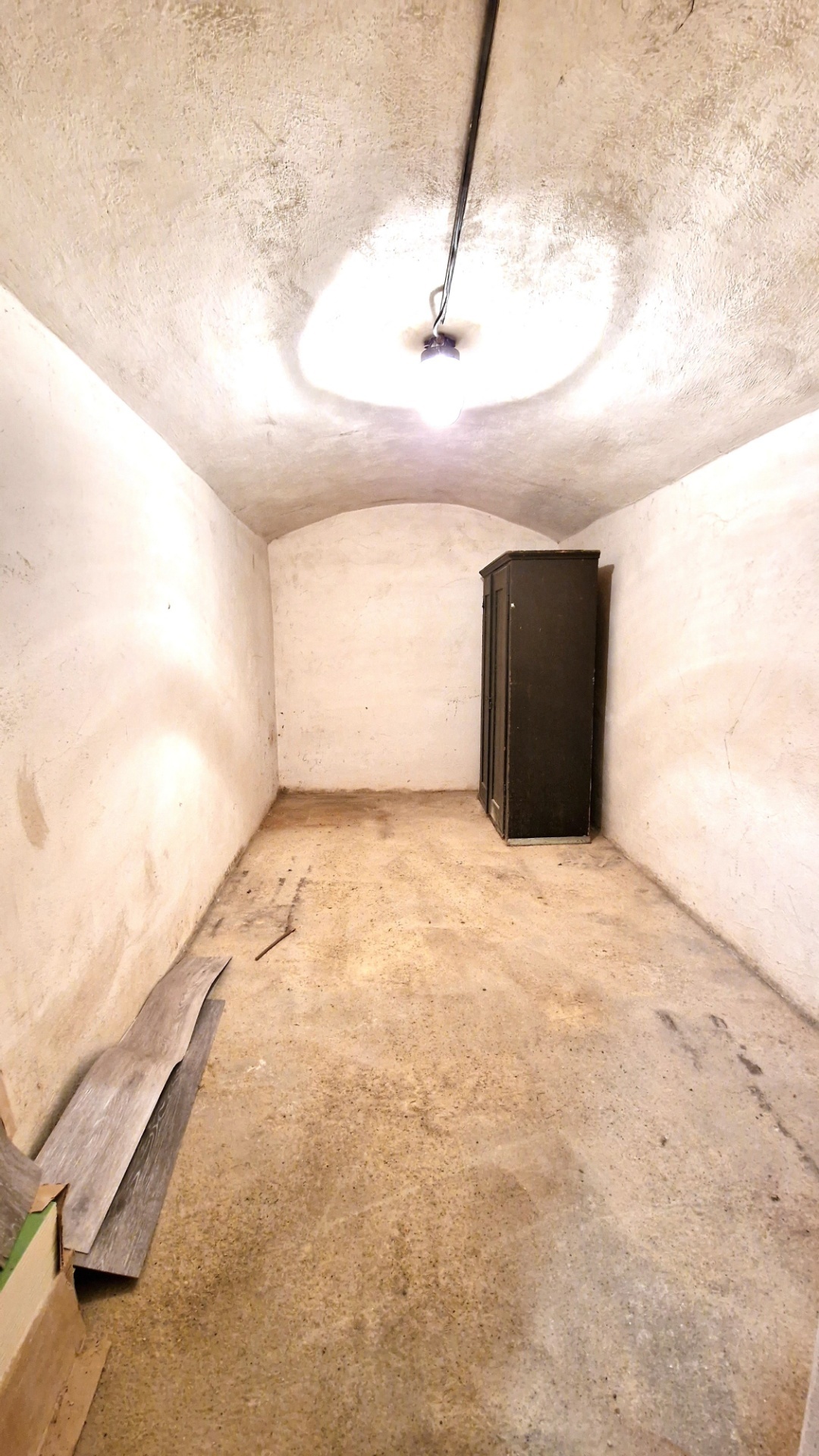 20230524_121722