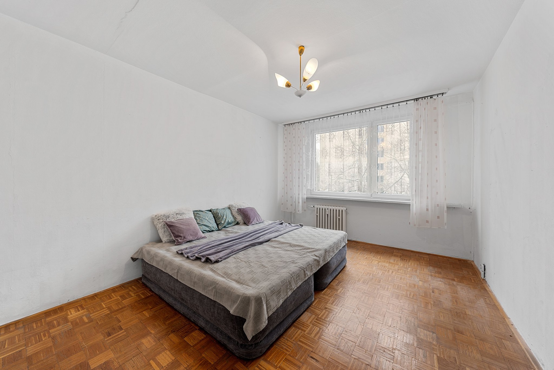 Rakovnická 35_17 (9)