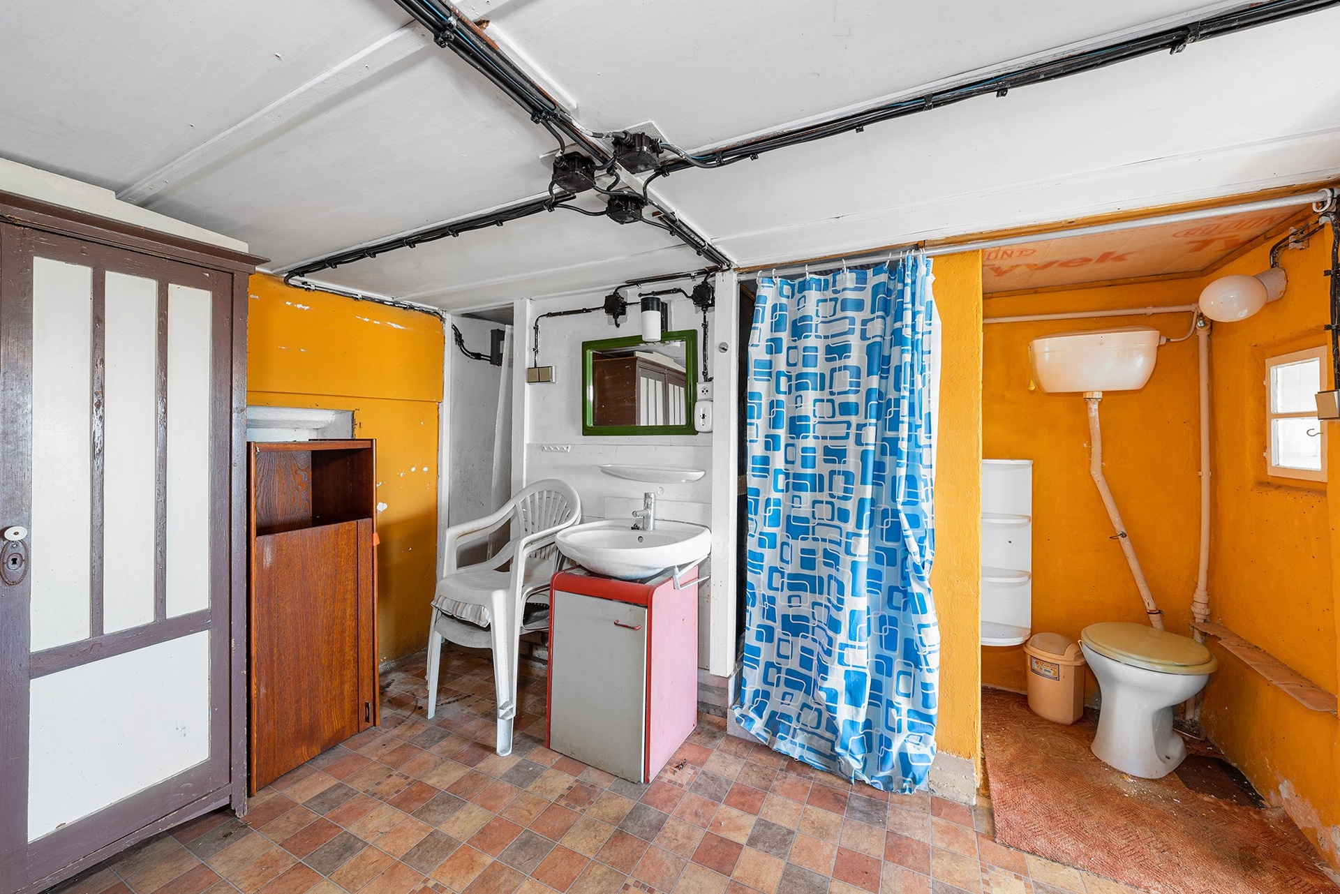 De?îlova?ü cesta_32