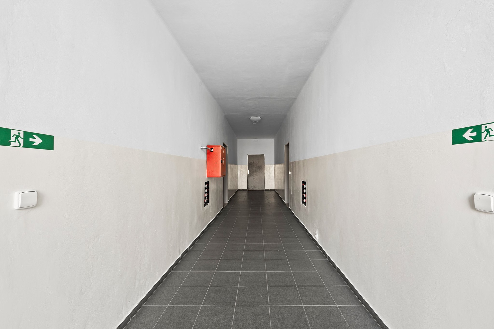 Fuc?îi?ükova 217_11