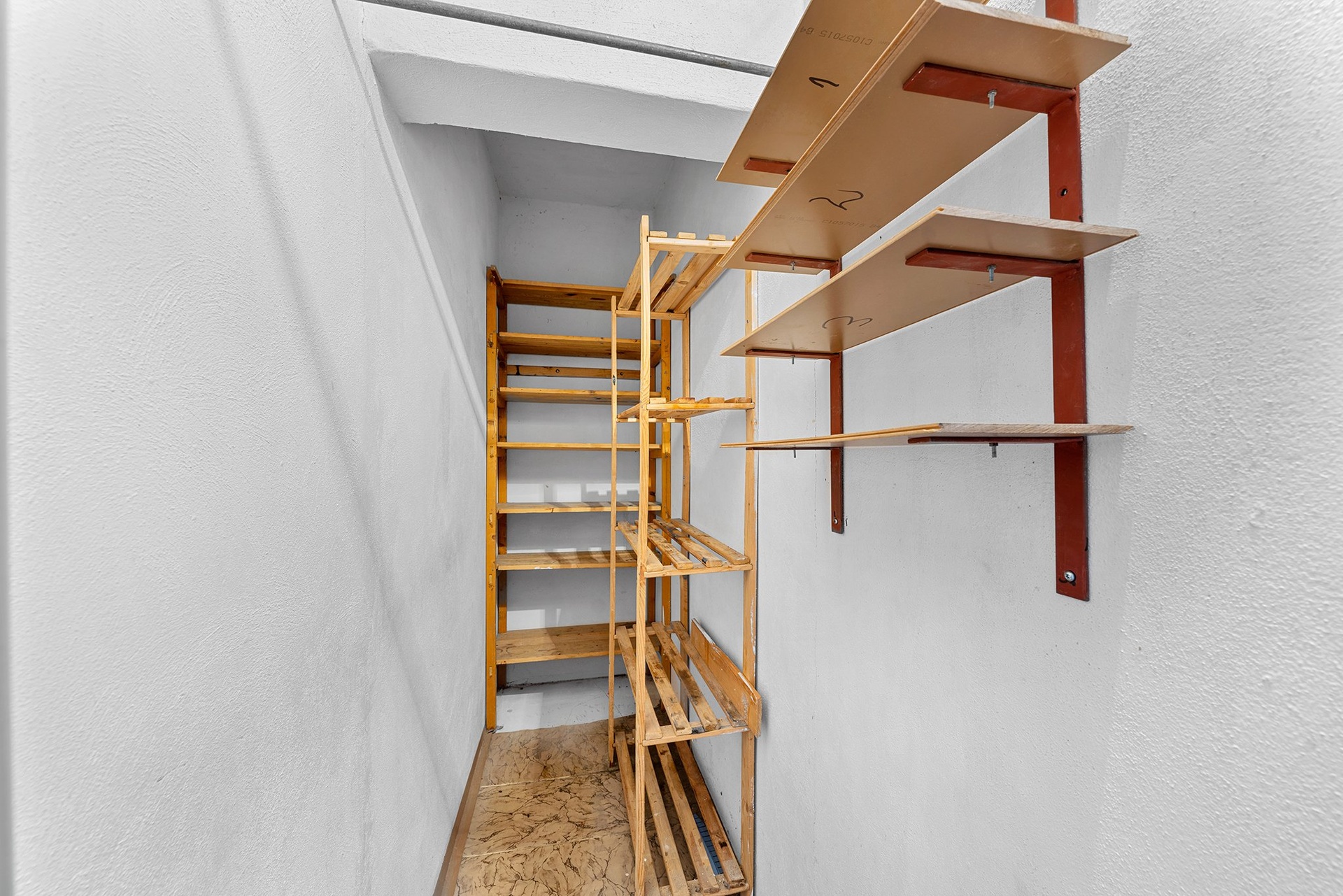 Na Vy?üsluni?ü 433_22