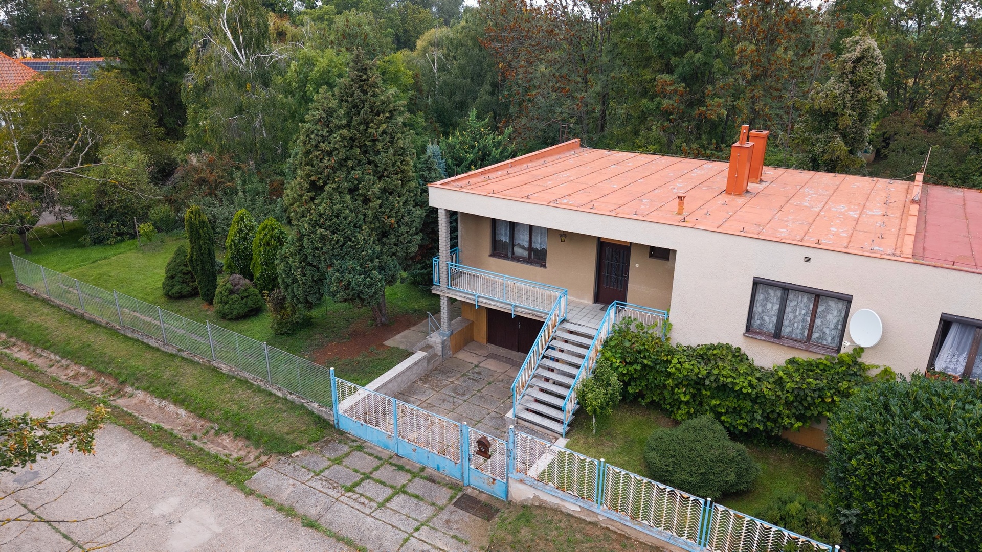 DJI_20250924125705_0568_D