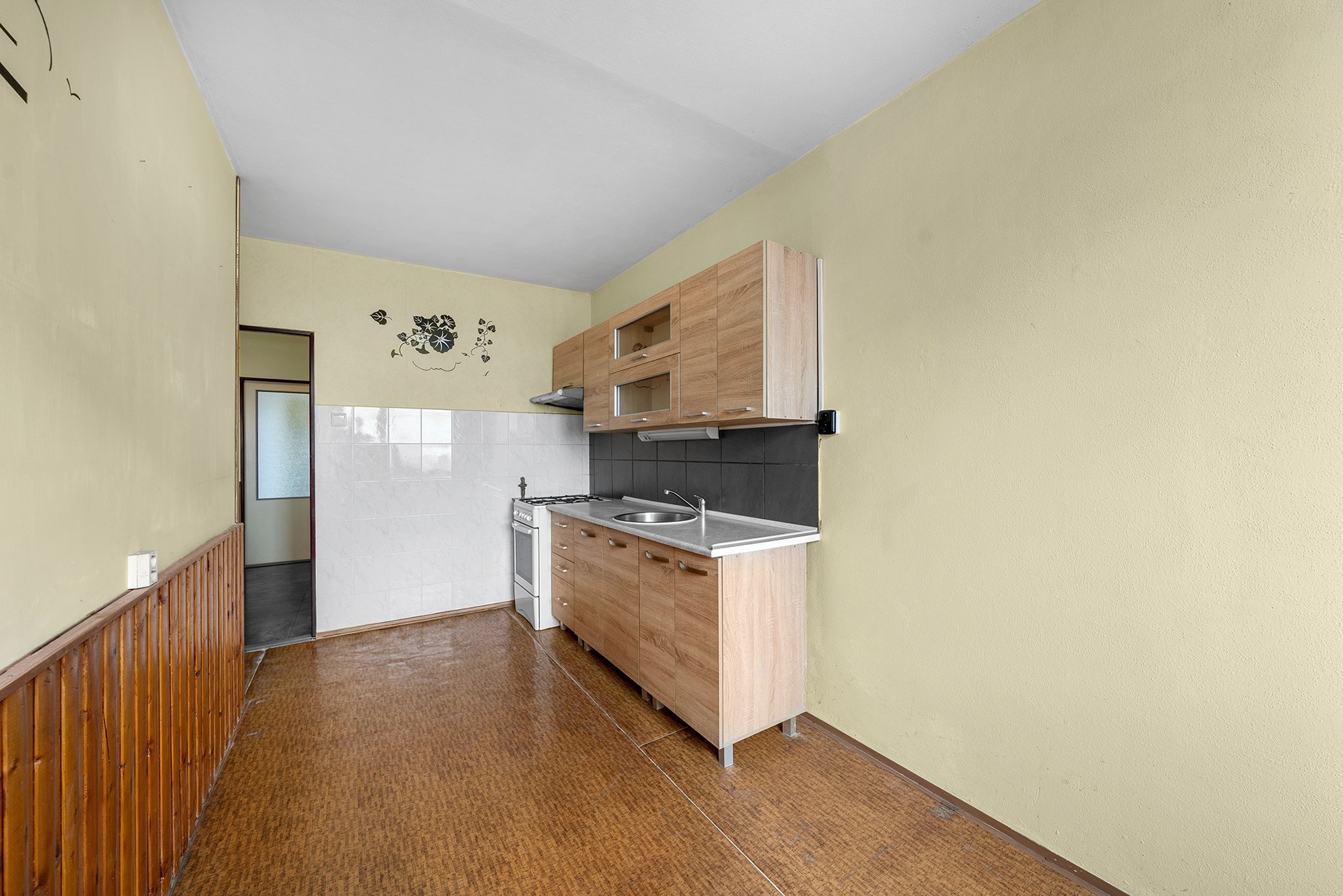 Na Vy?üsluni?ü 433_14