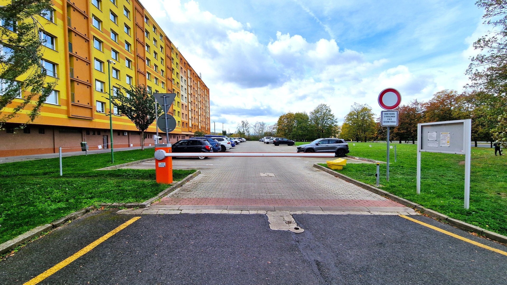 20261014_131853