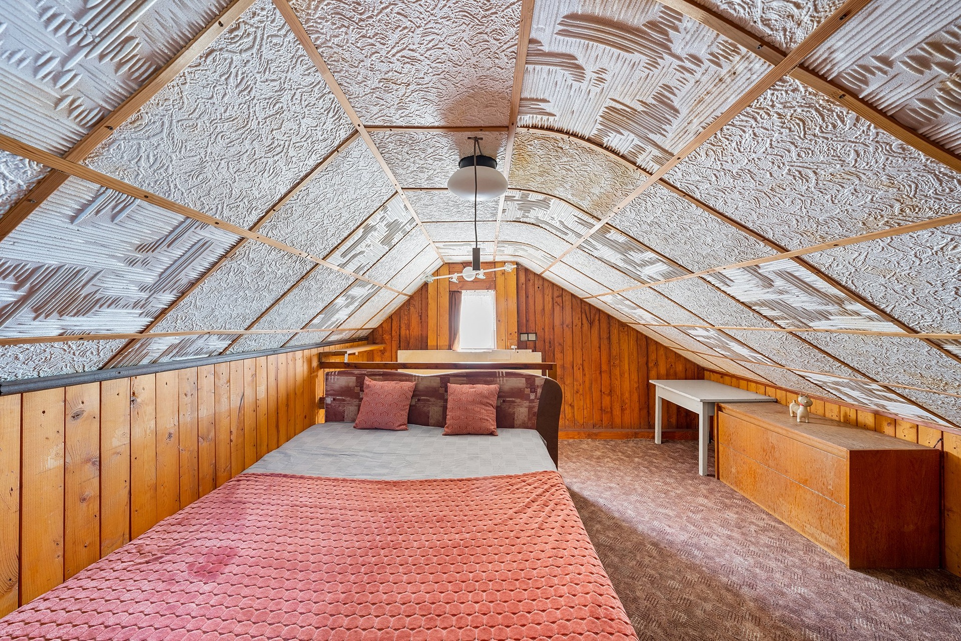 De?îlova?ü cesta_26