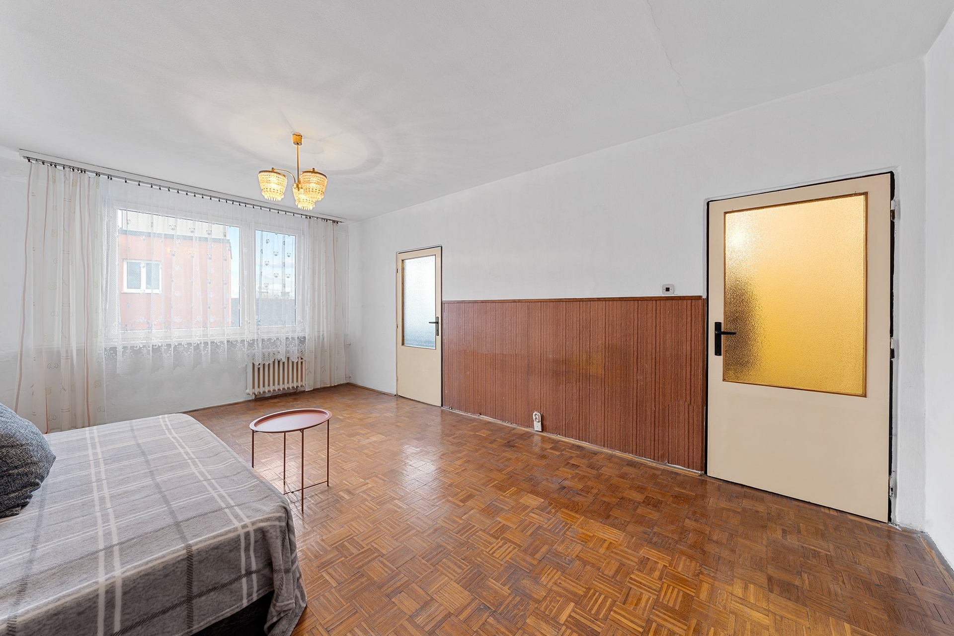 Rakovnická 35_17 (13)