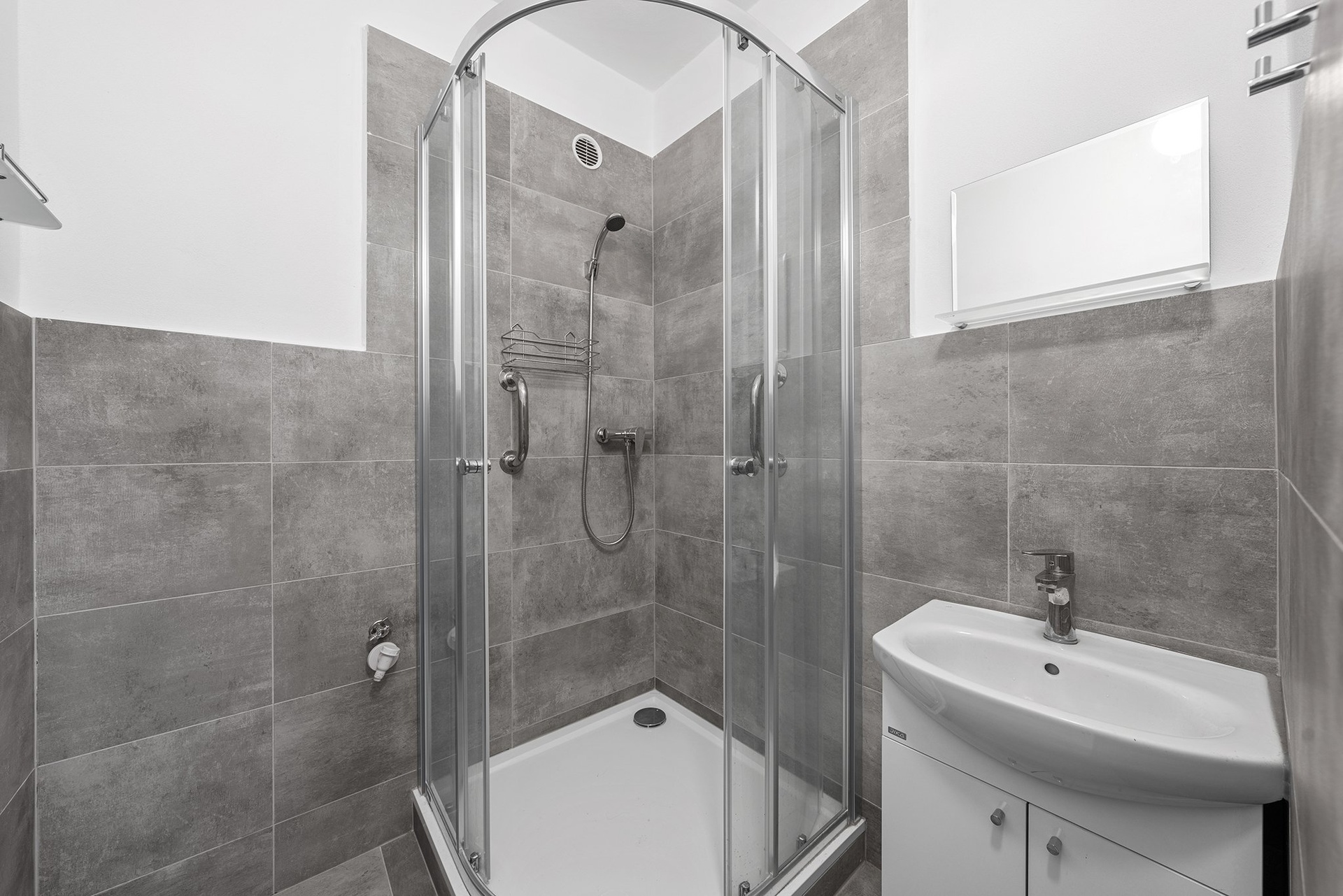 Rakovnická 35_17 (2)