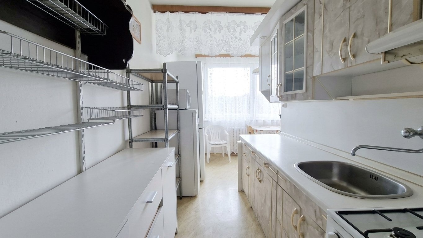 kuchnyně 2
