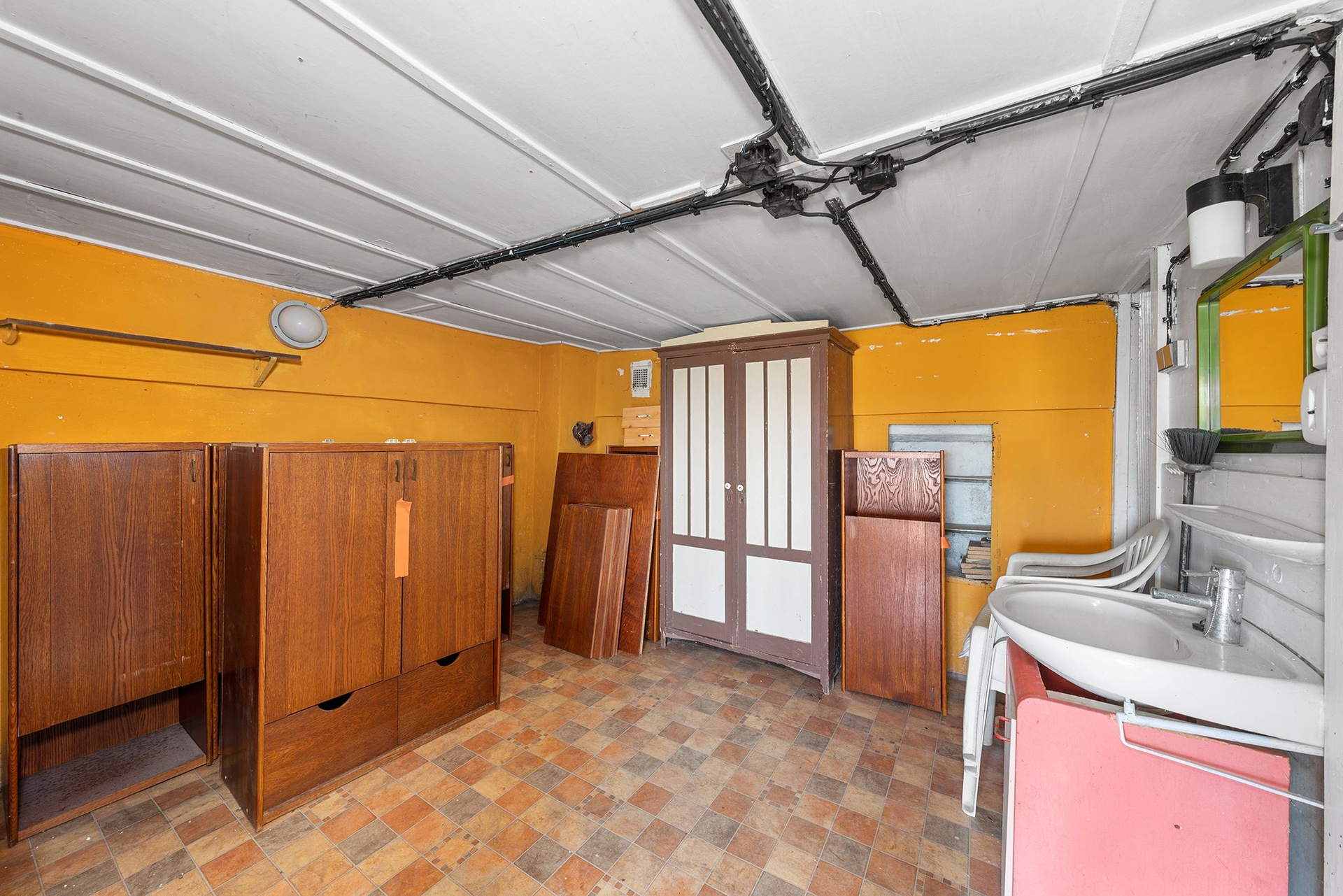 De?îlova?ü cesta_31