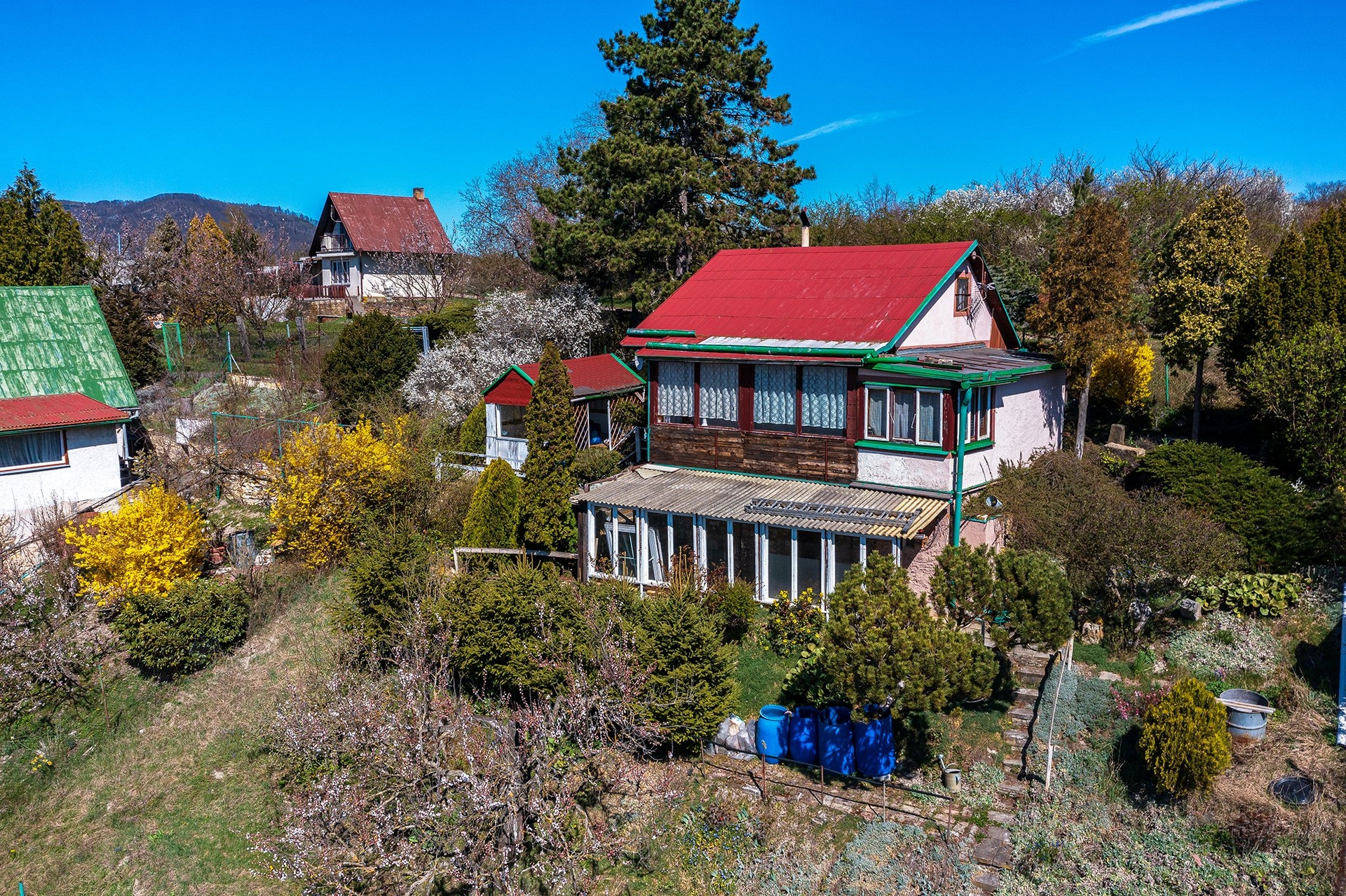 De?îlova?ü cesta_16