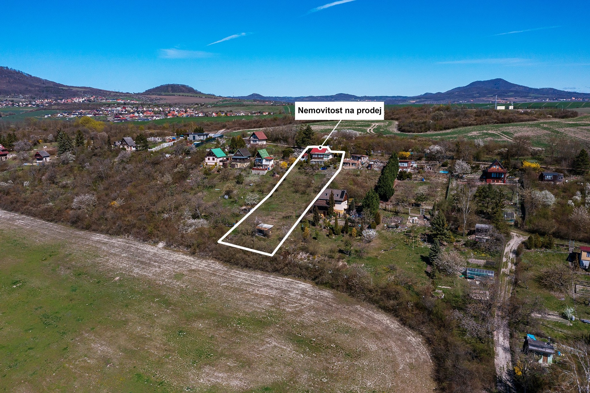 De?îlova?ü cesta_10