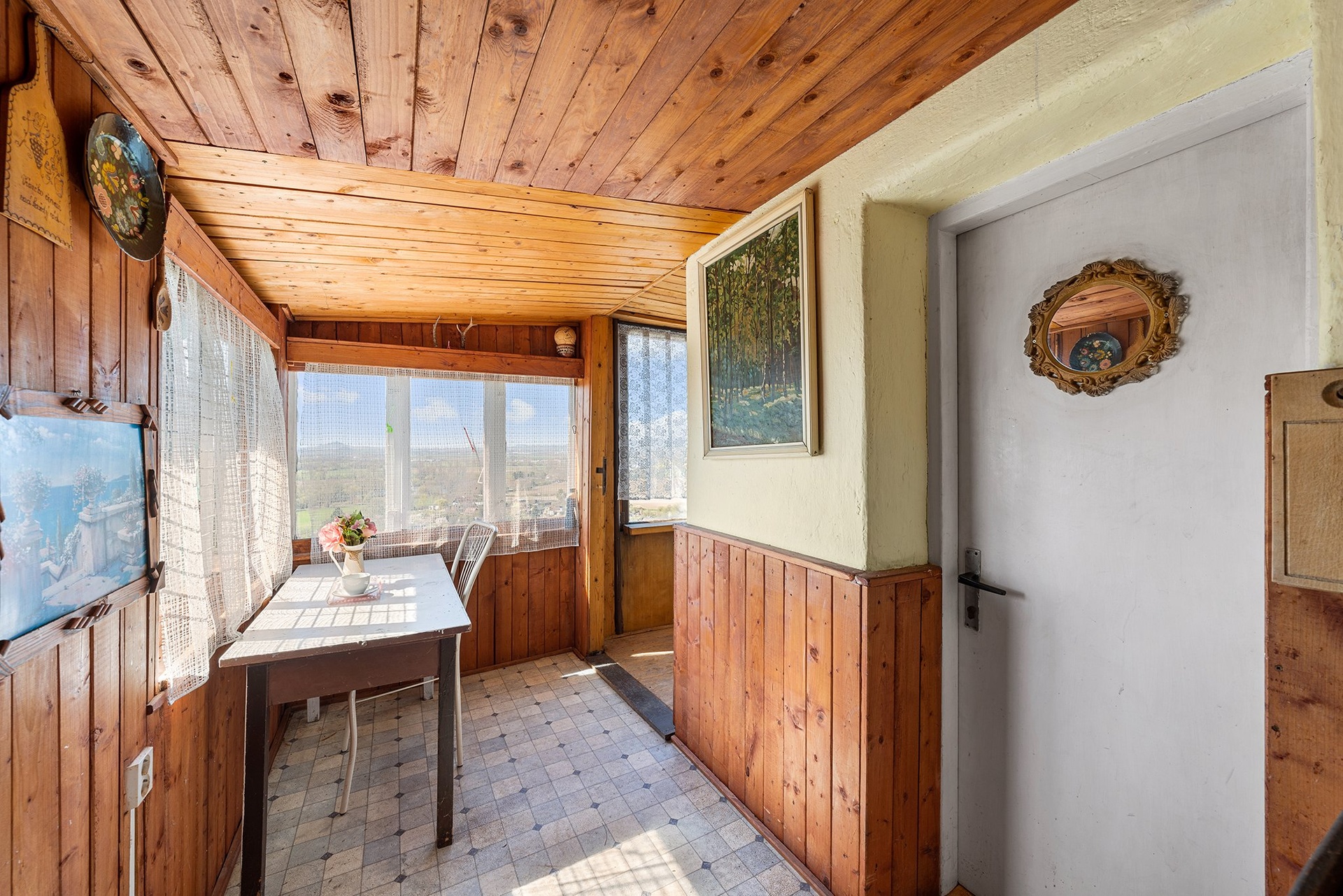 De?îlova?ü cesta_20