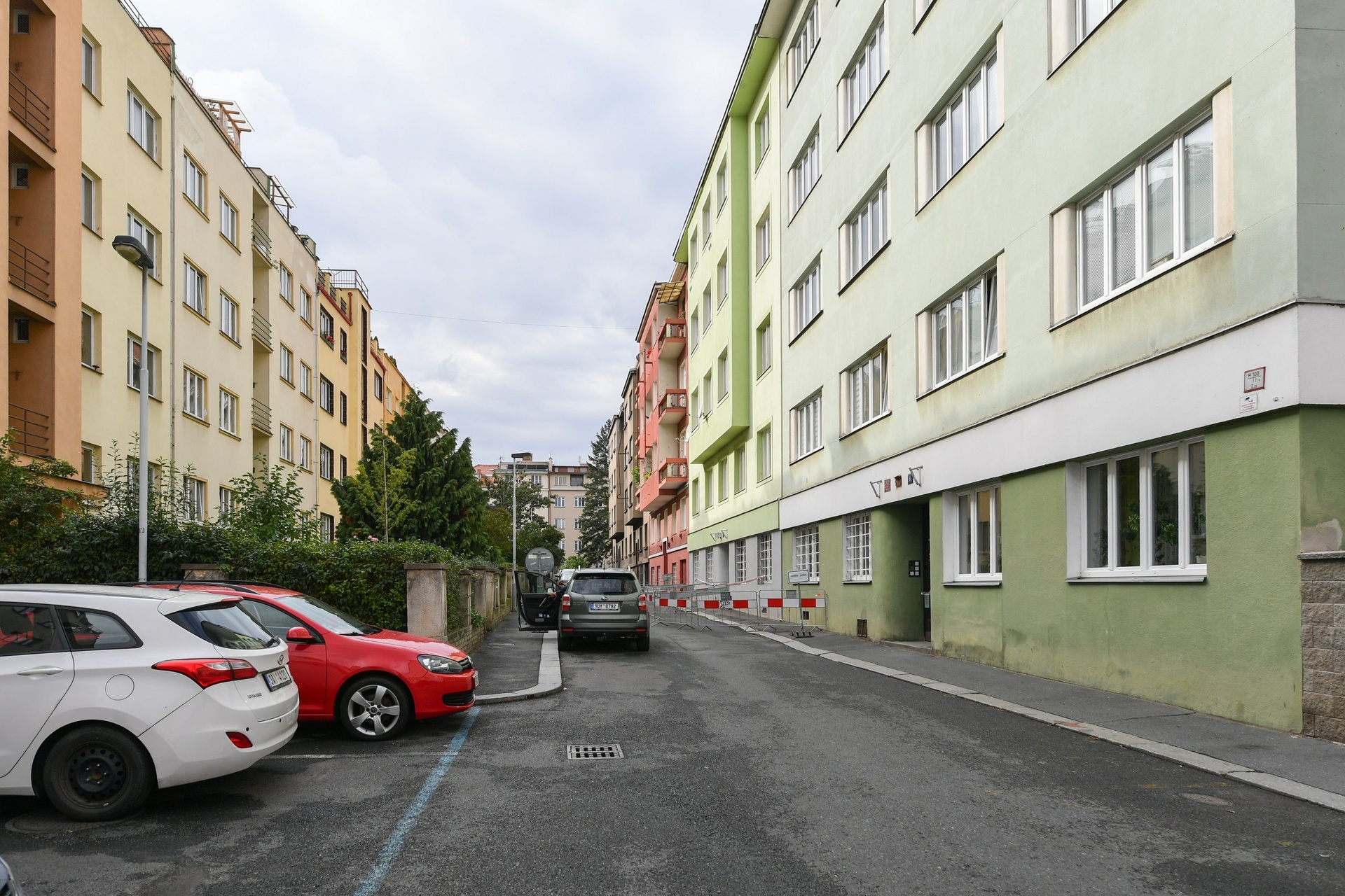 PEG_0749