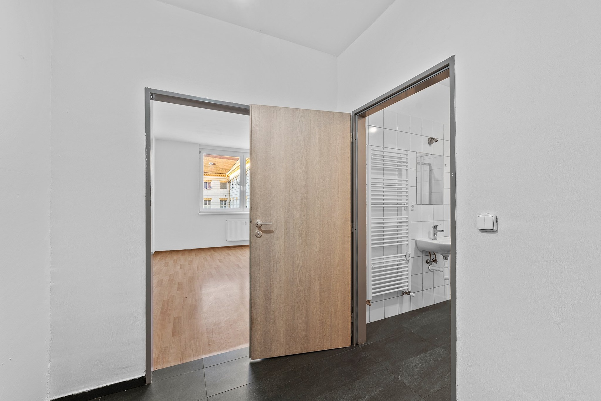 Fuc?îi?ükova 217_byt_26