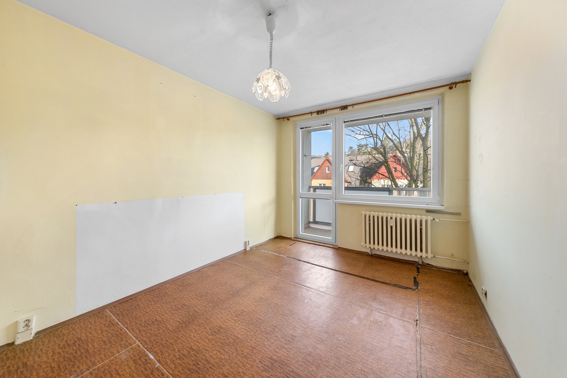 Na Vy?üsluni?ü 433_6