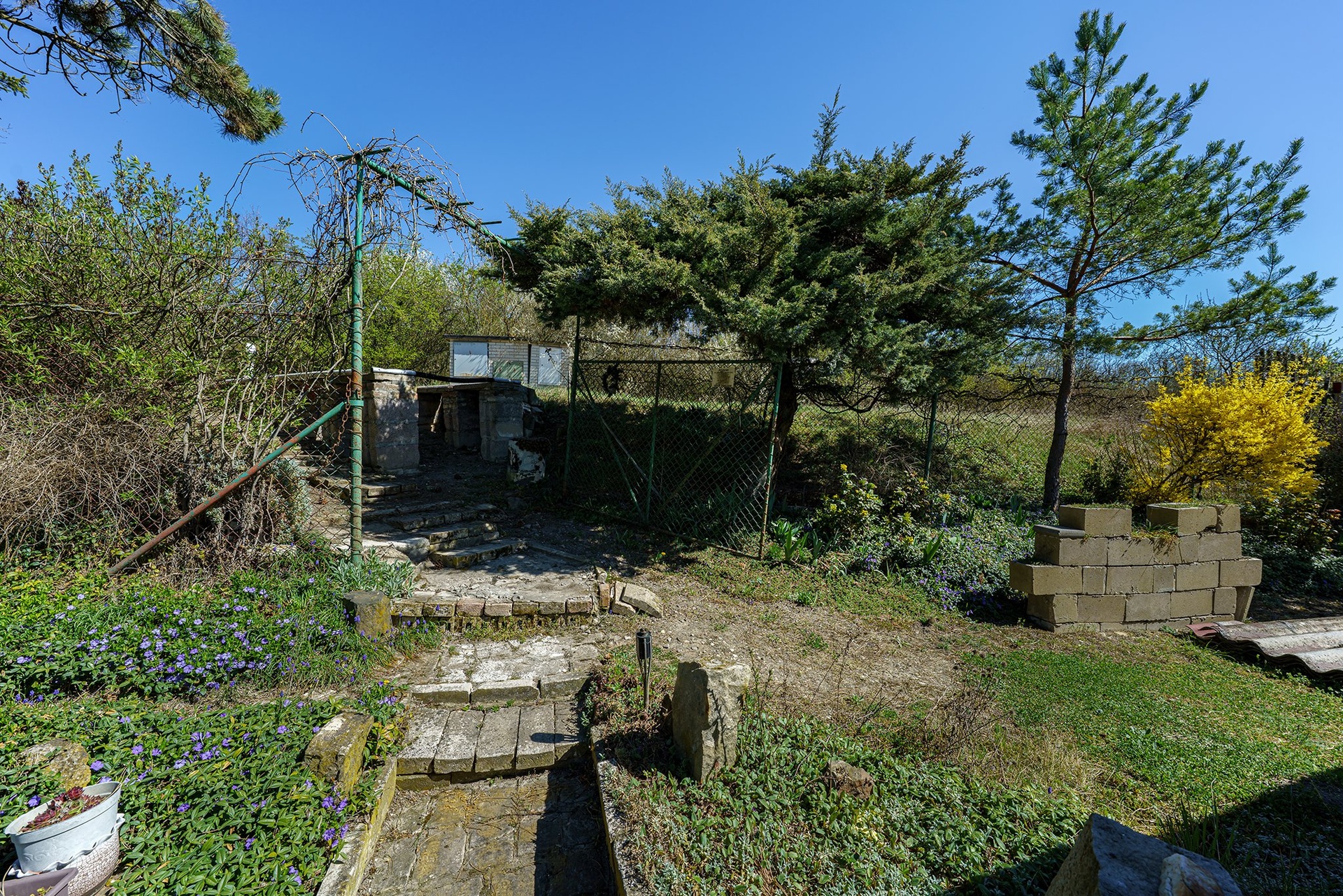 De?îlova?ü cesta_34