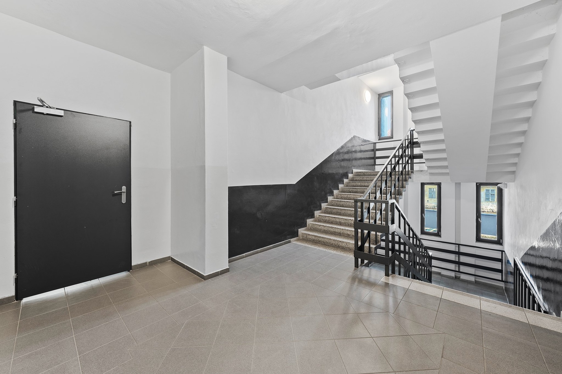 Fuc?îi?ükova 217_9