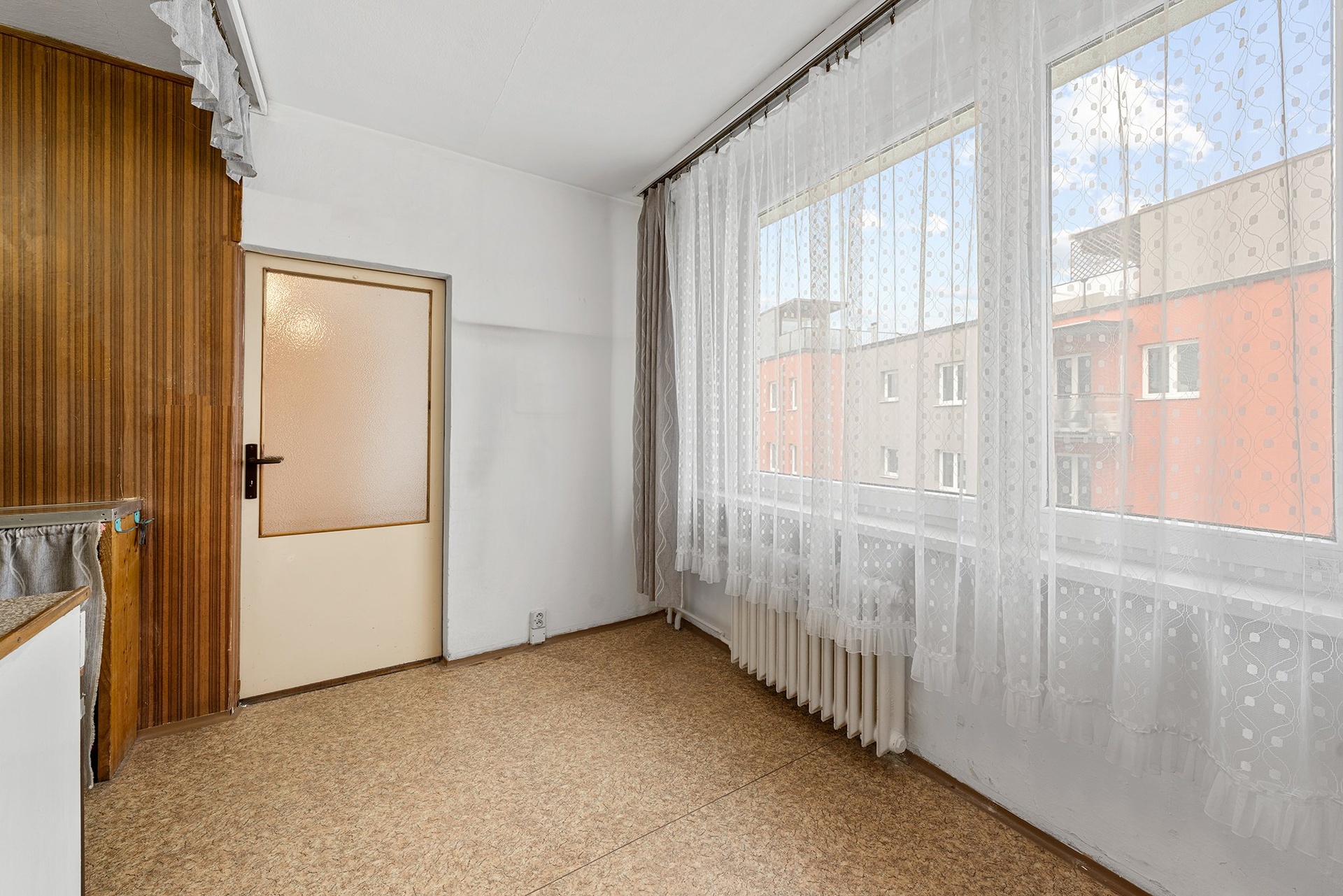 Rakovnická 35_17 (5)