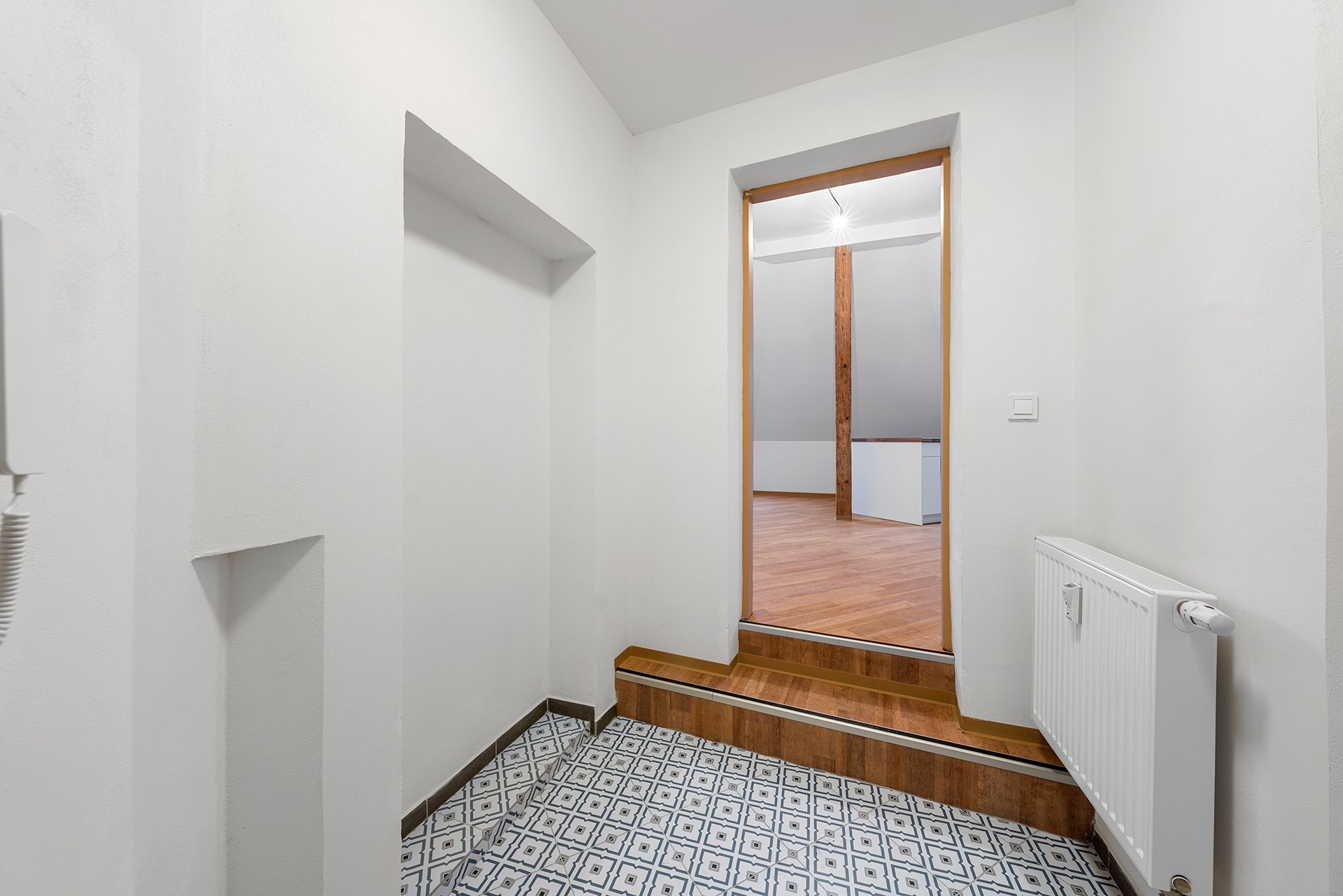 ukovova_54_1_16 (10)