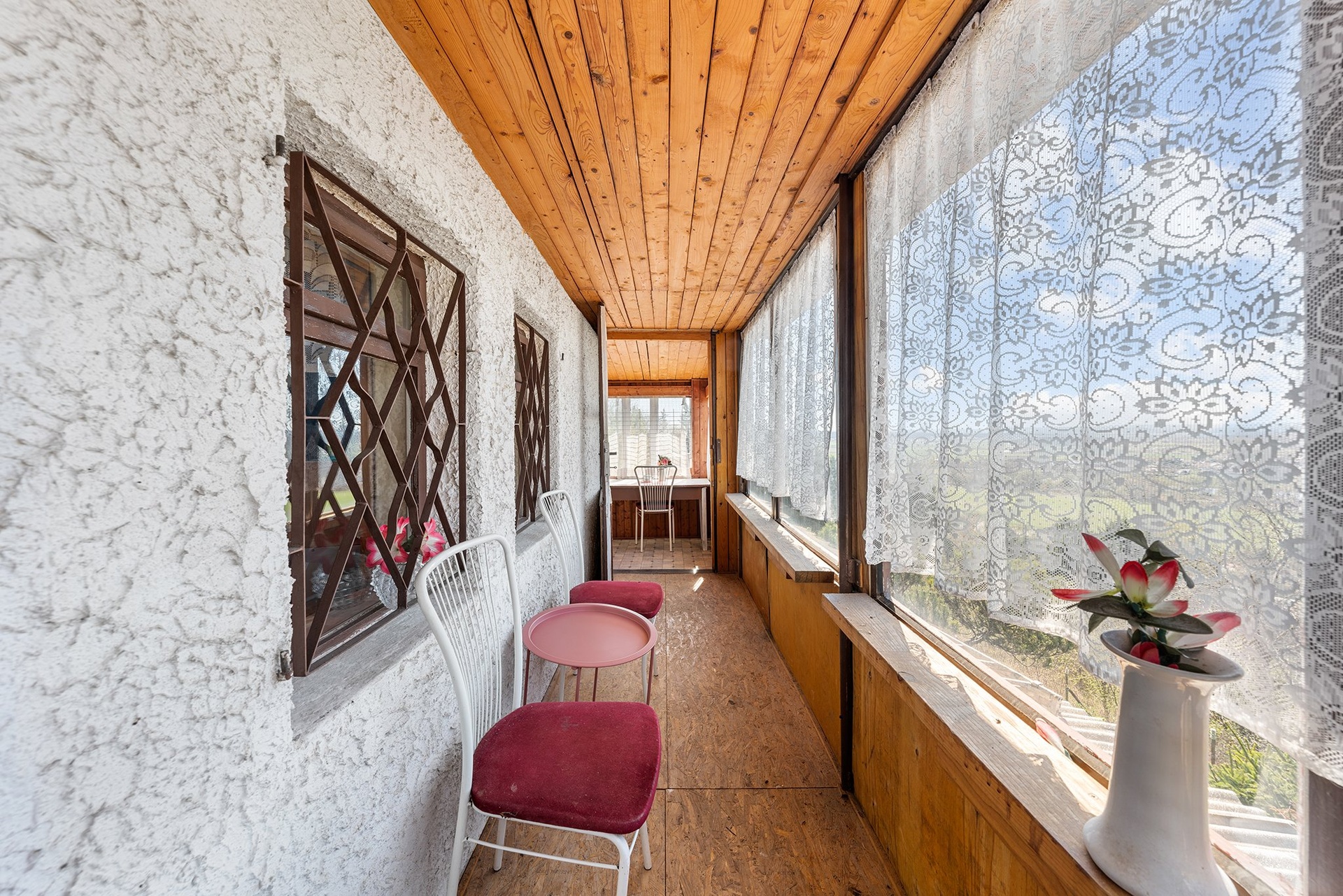 De?îlova?ü cesta_22