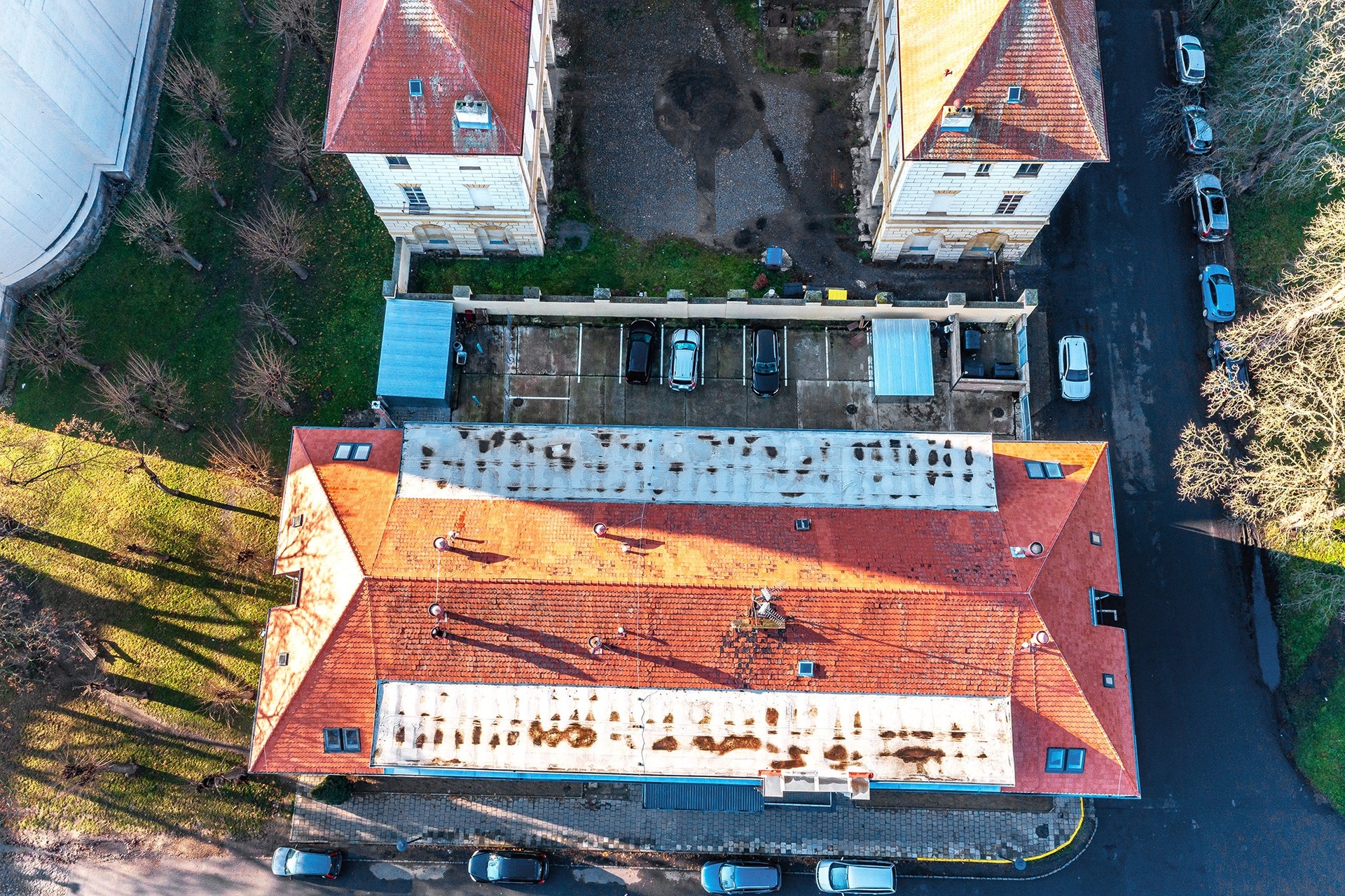 Fuc?îi?ükova 217_4