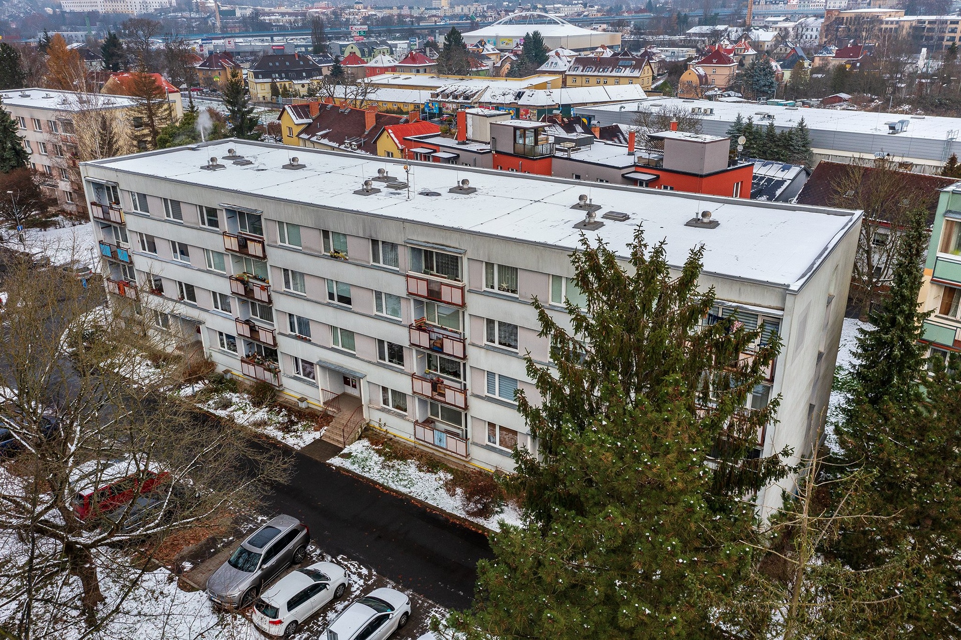 Rakovnická 35_17 (1)