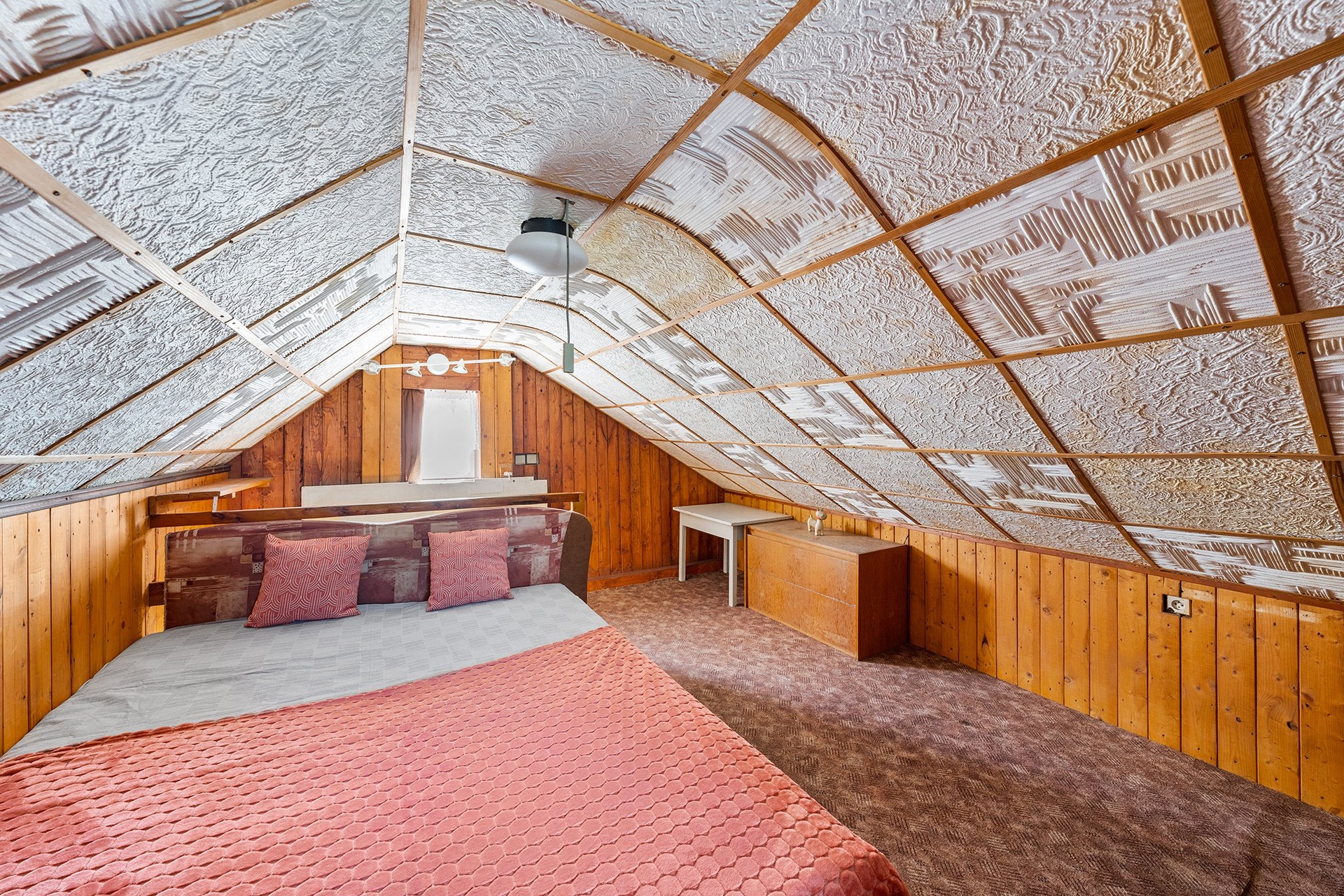 De?îlova?ü cesta_25