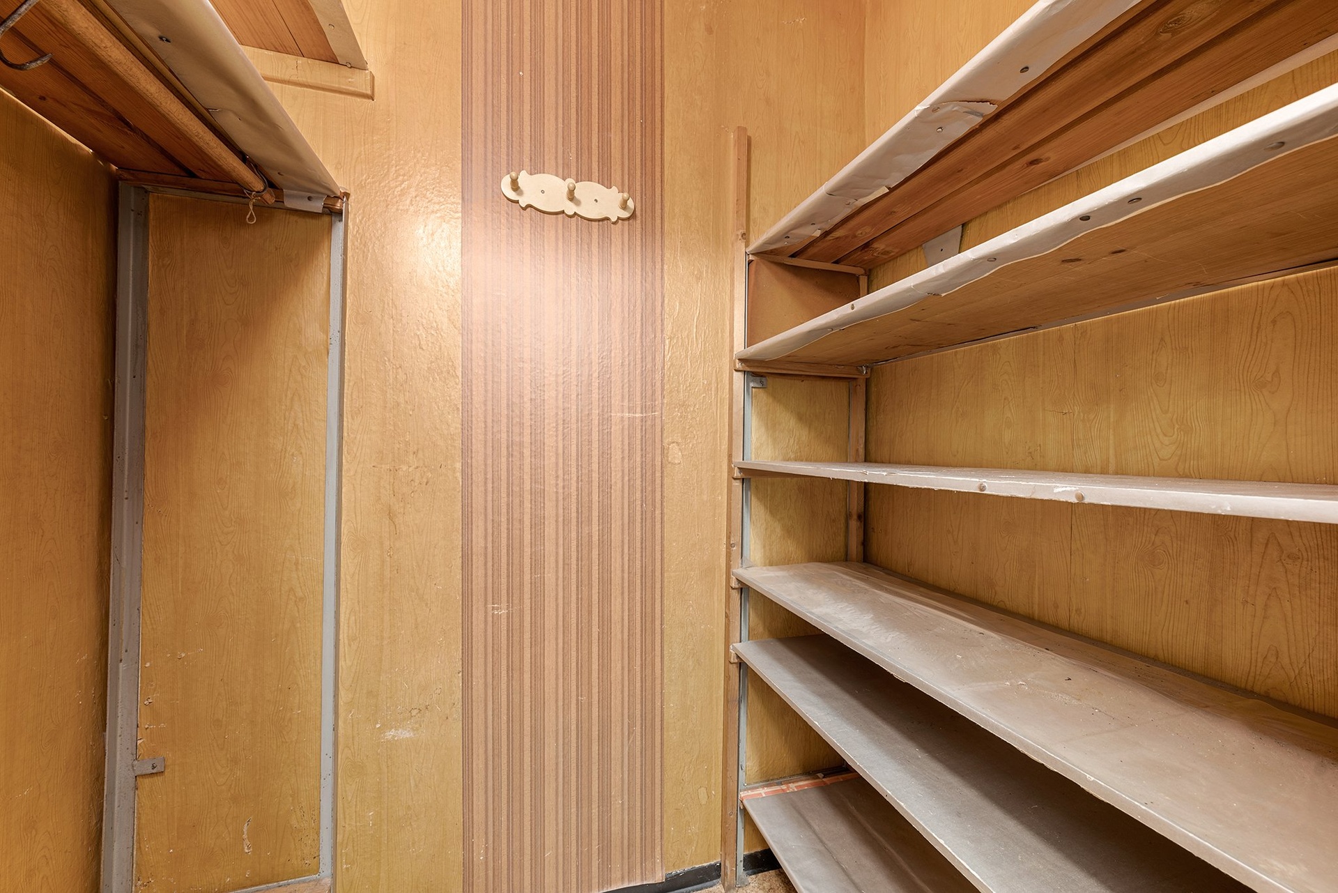 Rakovnická 35_17 (7)