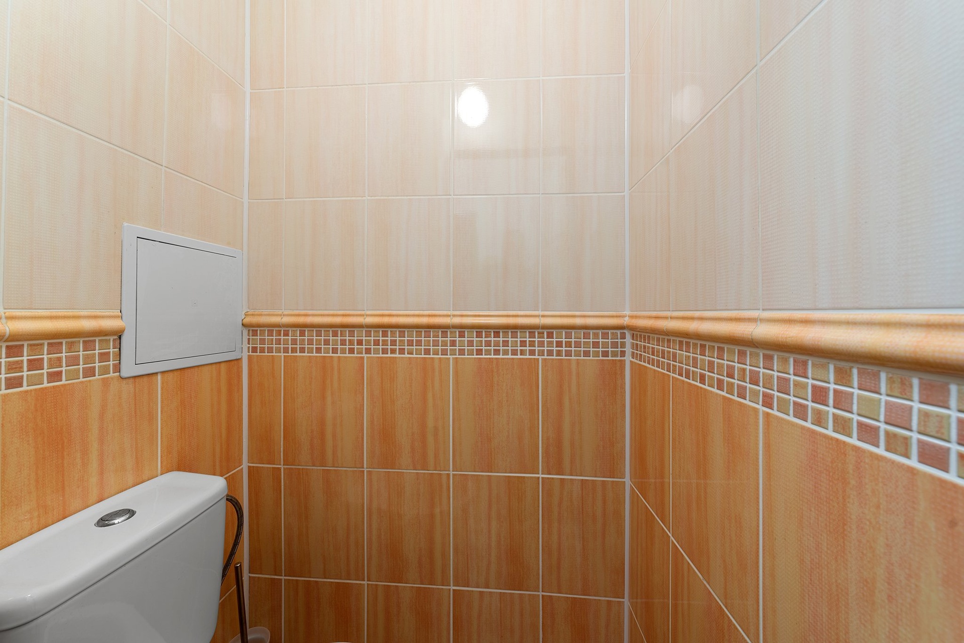 Rakovnická 35_17 (8)