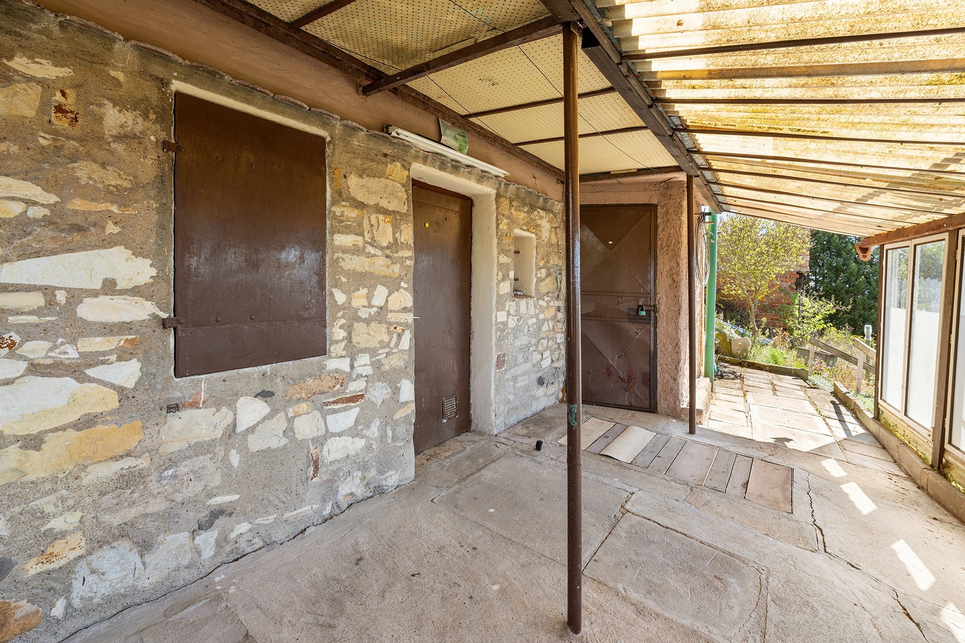 De?îlova?ü cesta_30