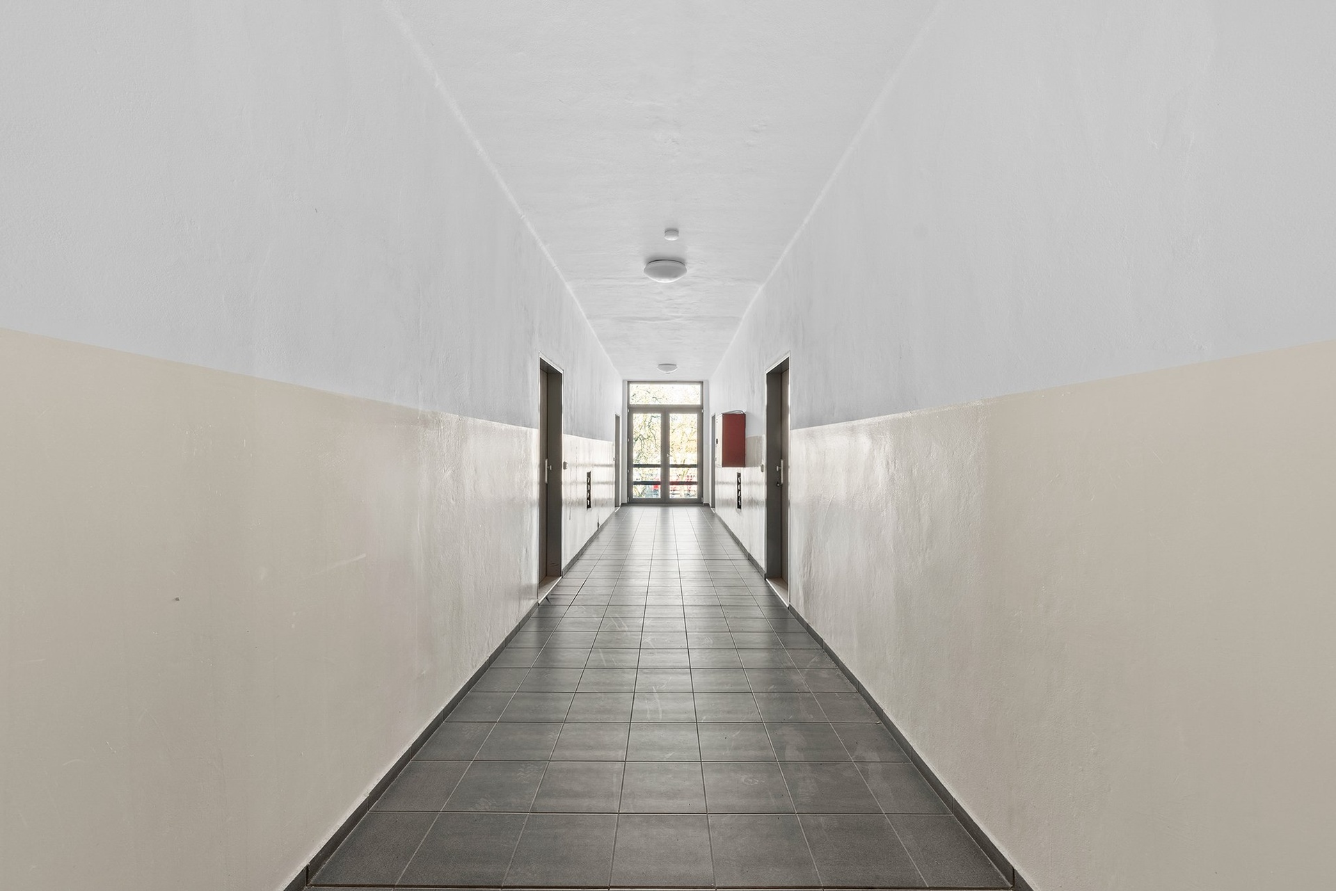 Fuc?îi?ükova 217_10