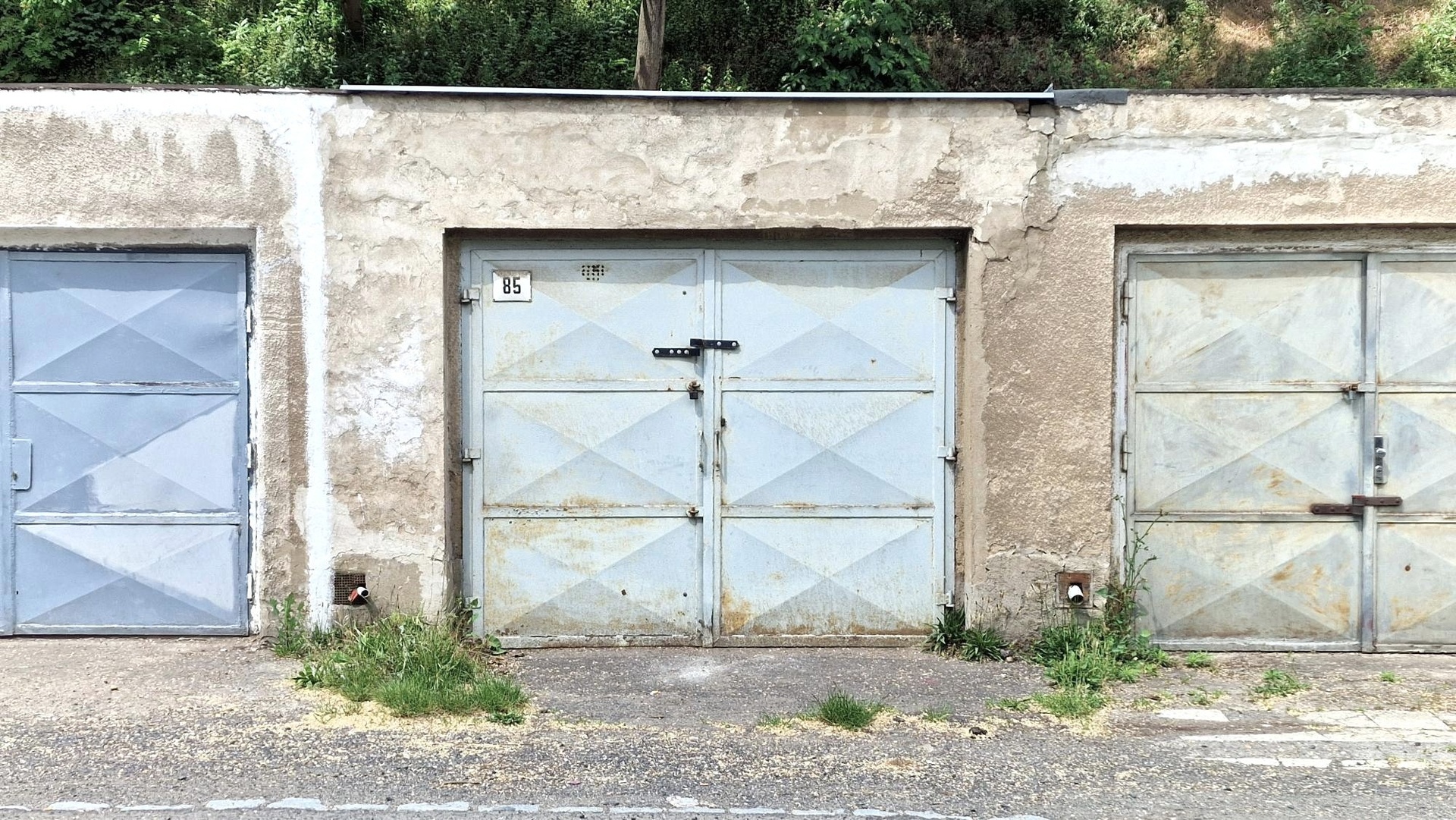 20250530_143055