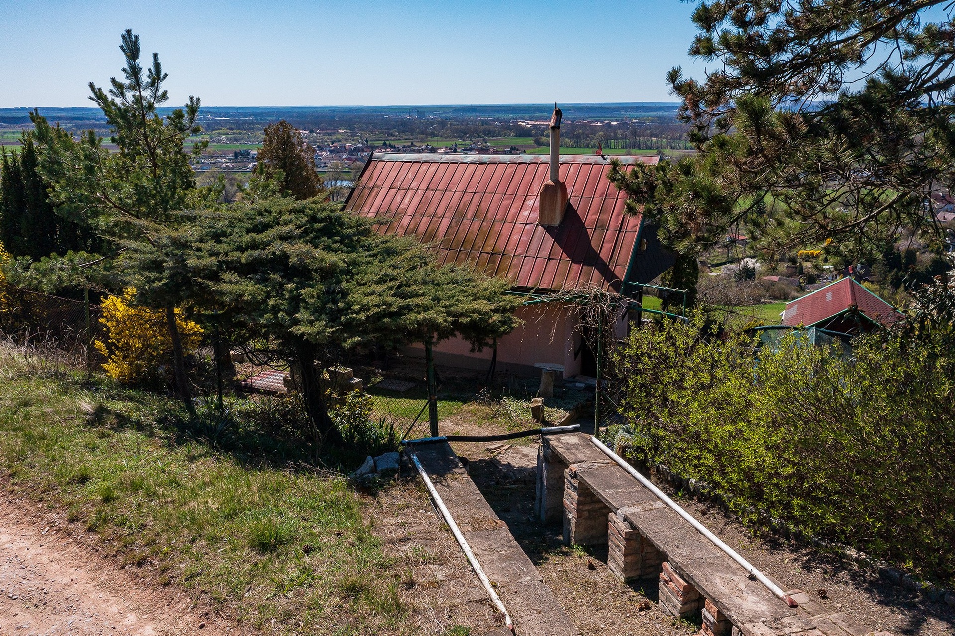 De?îlova?ü cesta_1