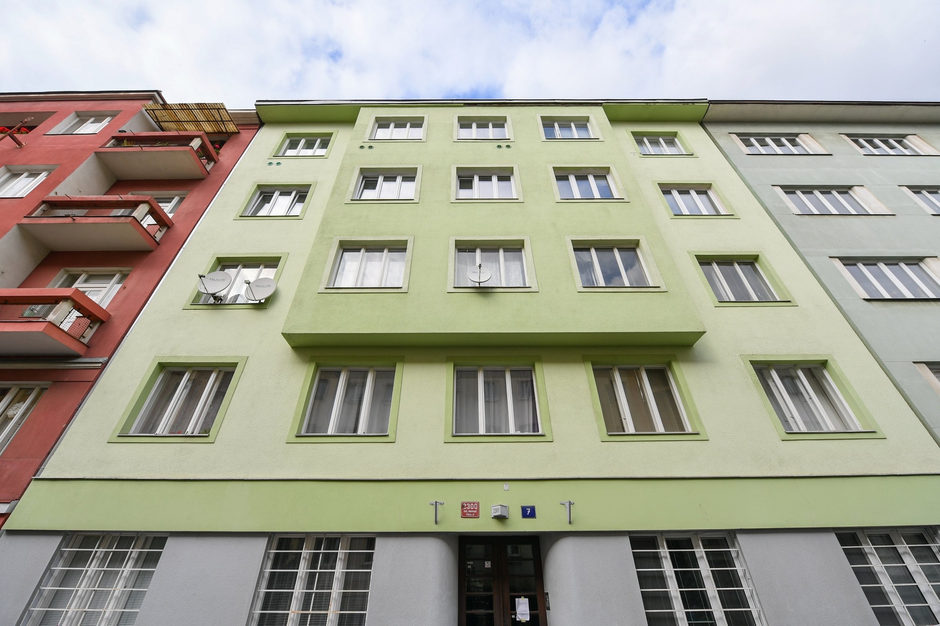 PEG_0746