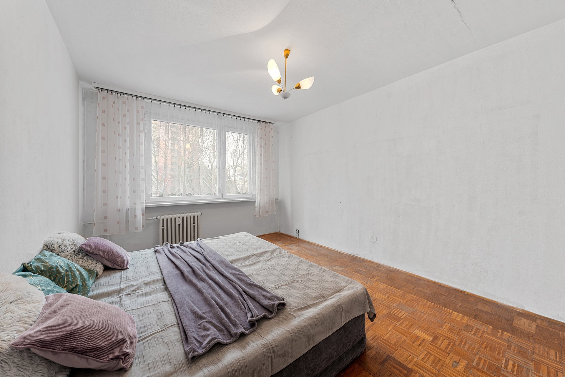 Rakovnická 35_17 (10)