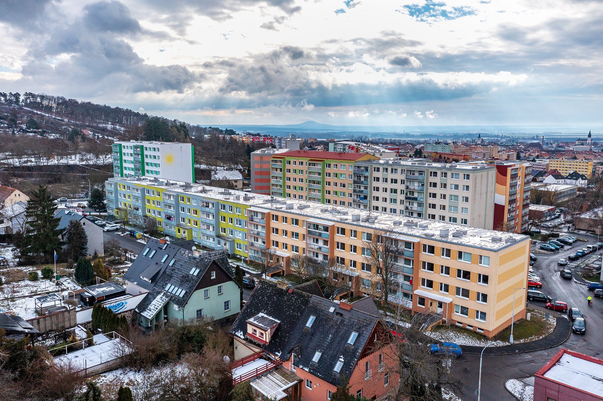 Na Vy?üsluni?ü 433_3