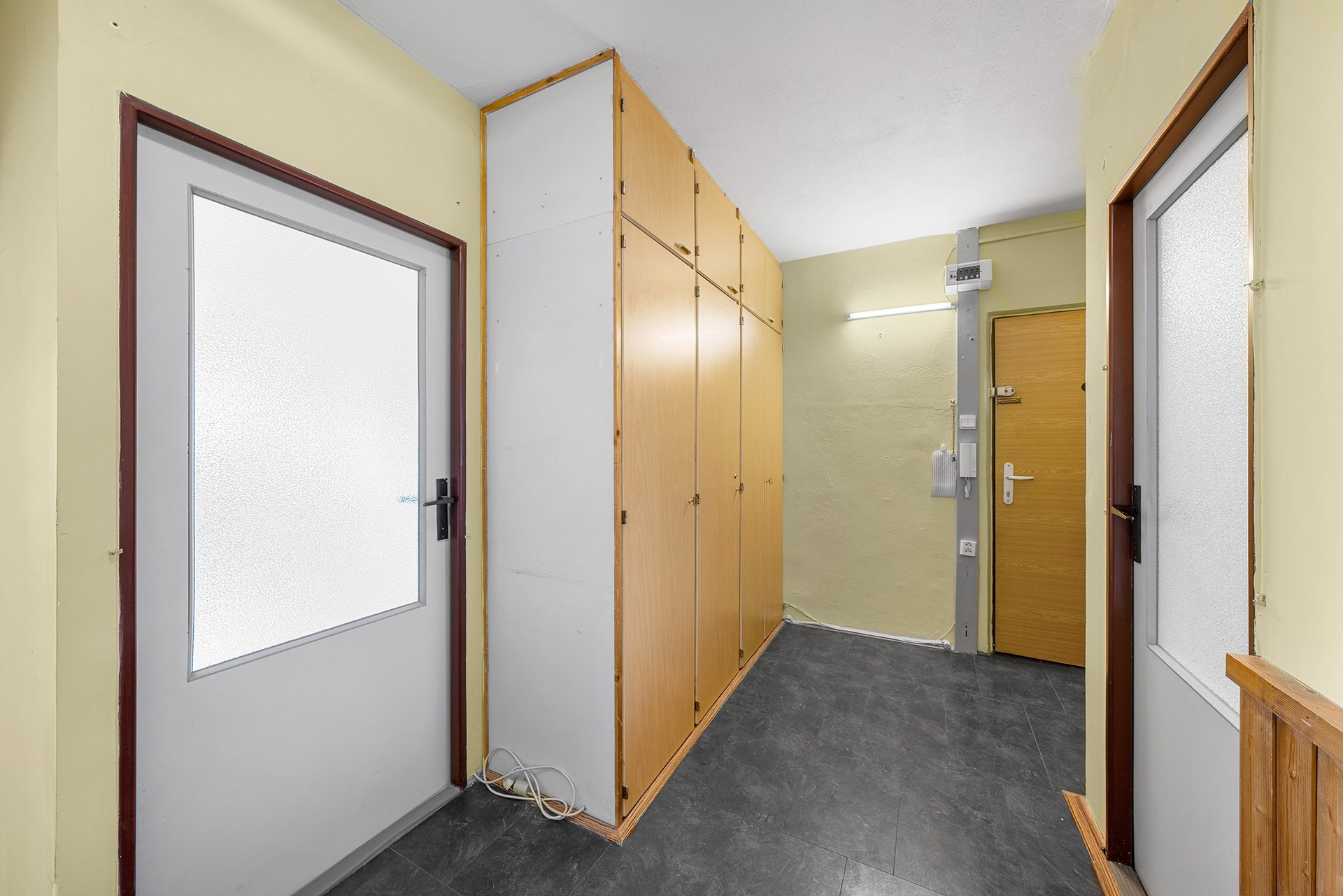 Na Vy?üsluni?ü 433_20