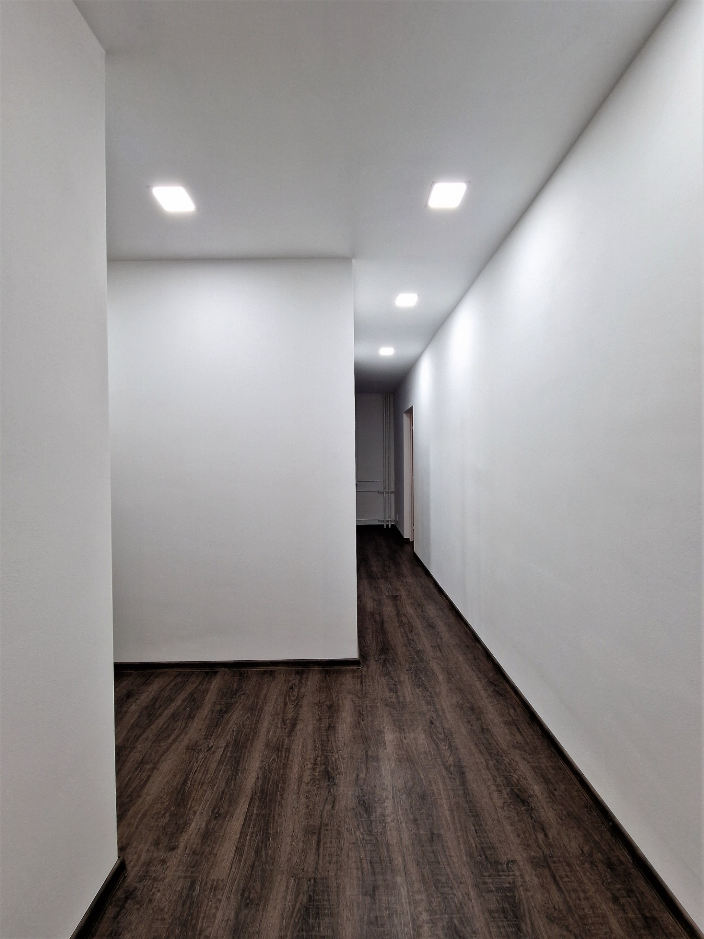 20230321_182345