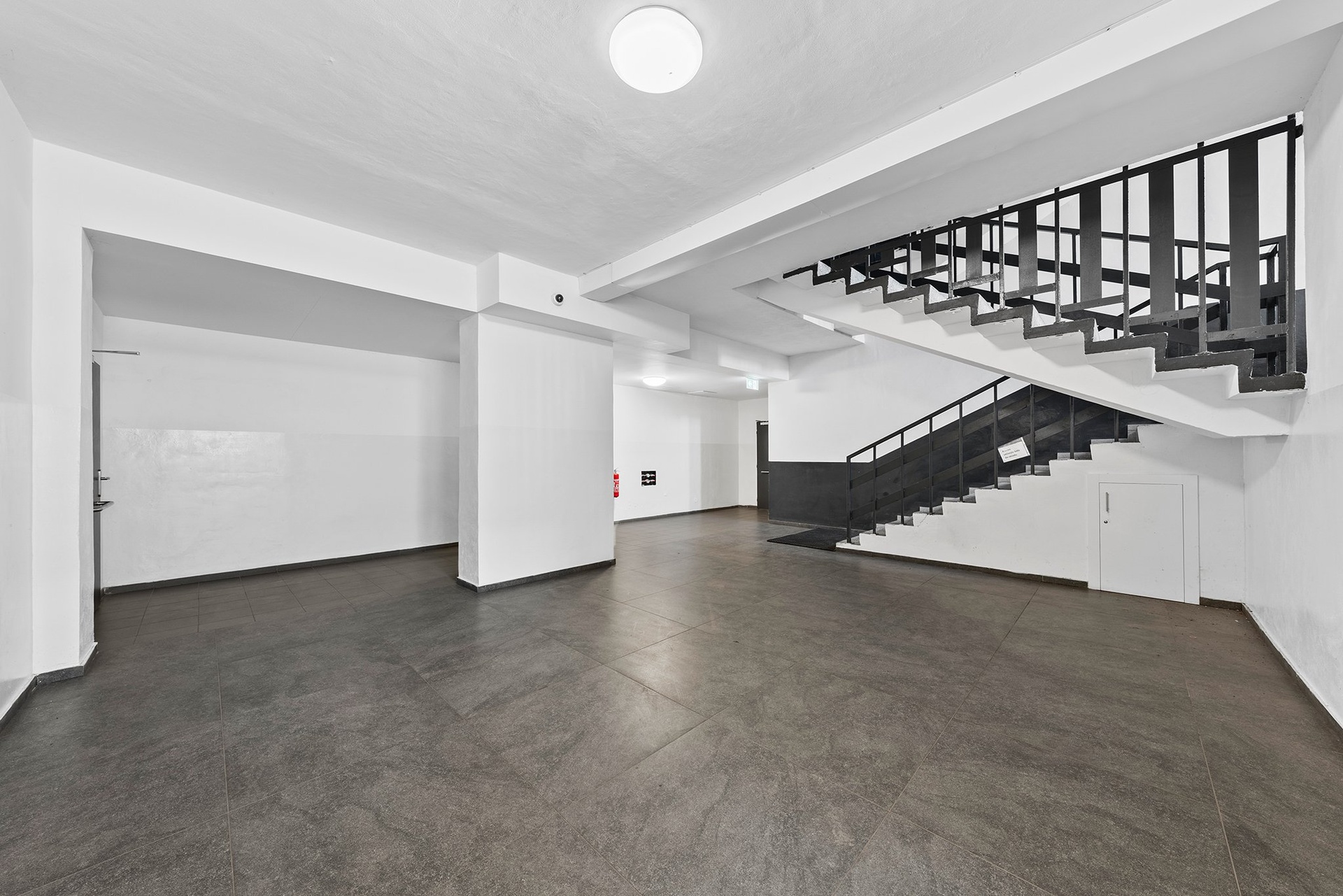 Fuc?îi?ükova 217_12