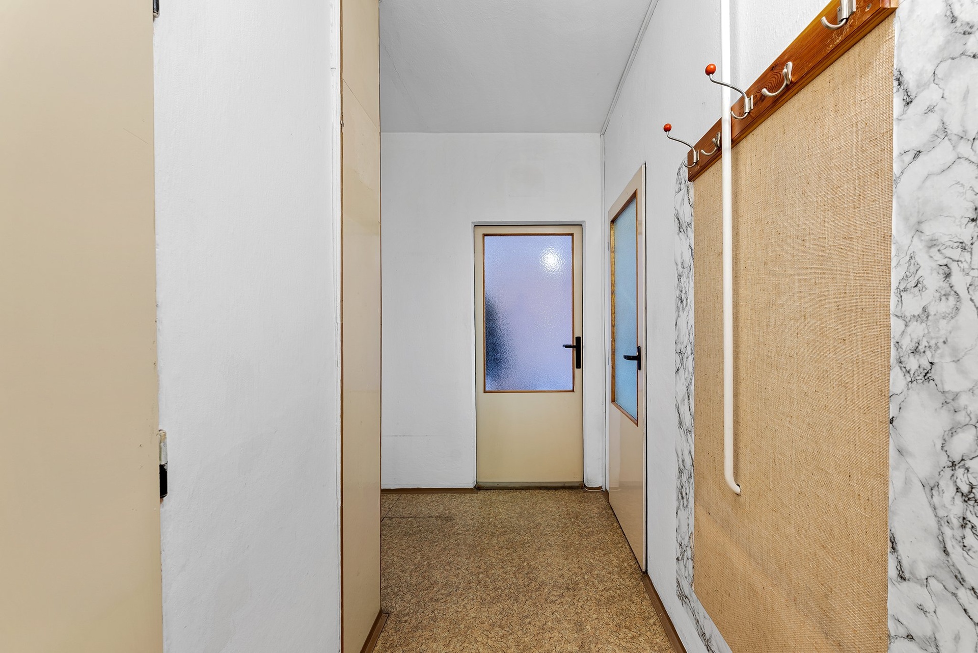 Rakovnická 35_17 (18)