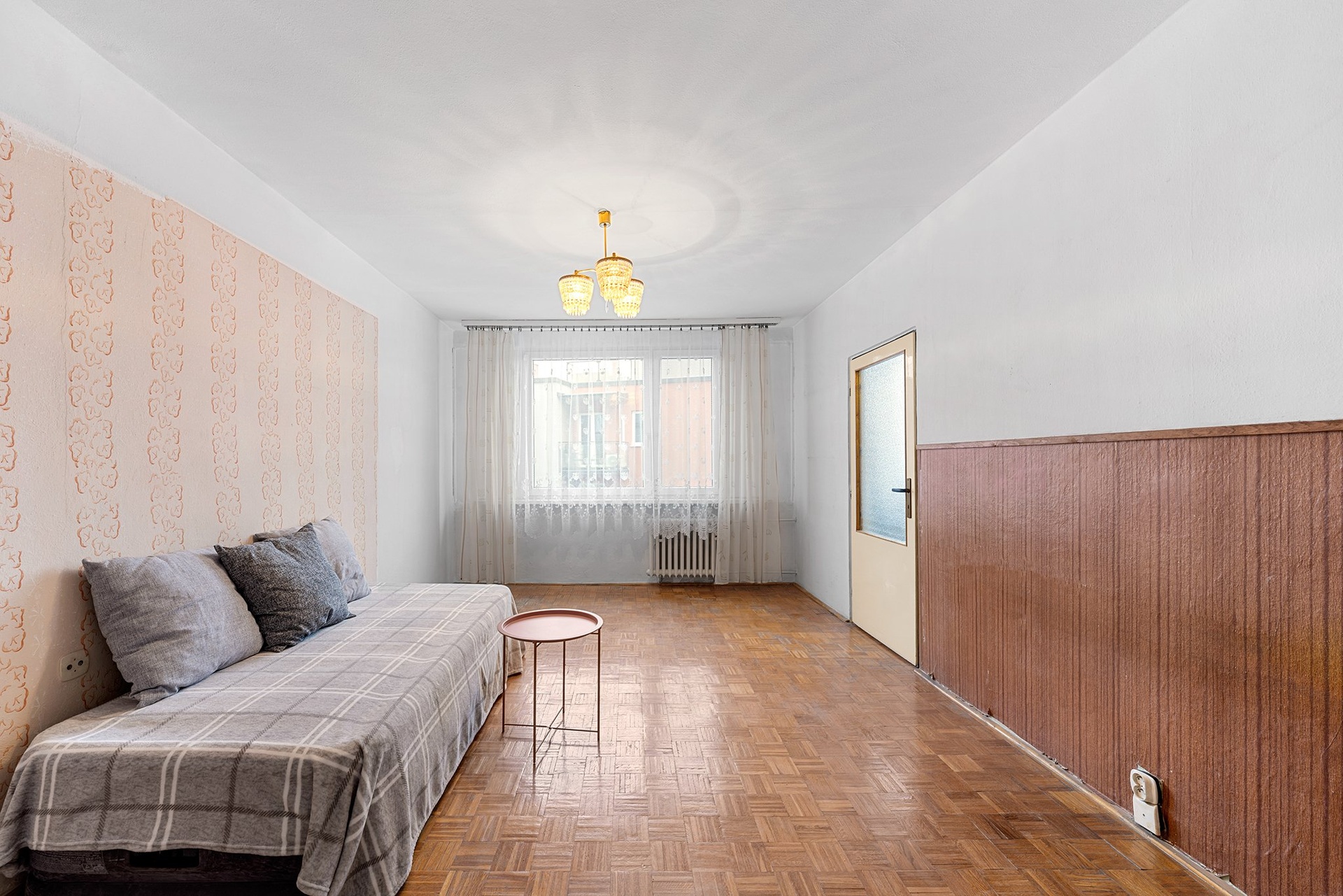 Rakovnická 35_17 (14)