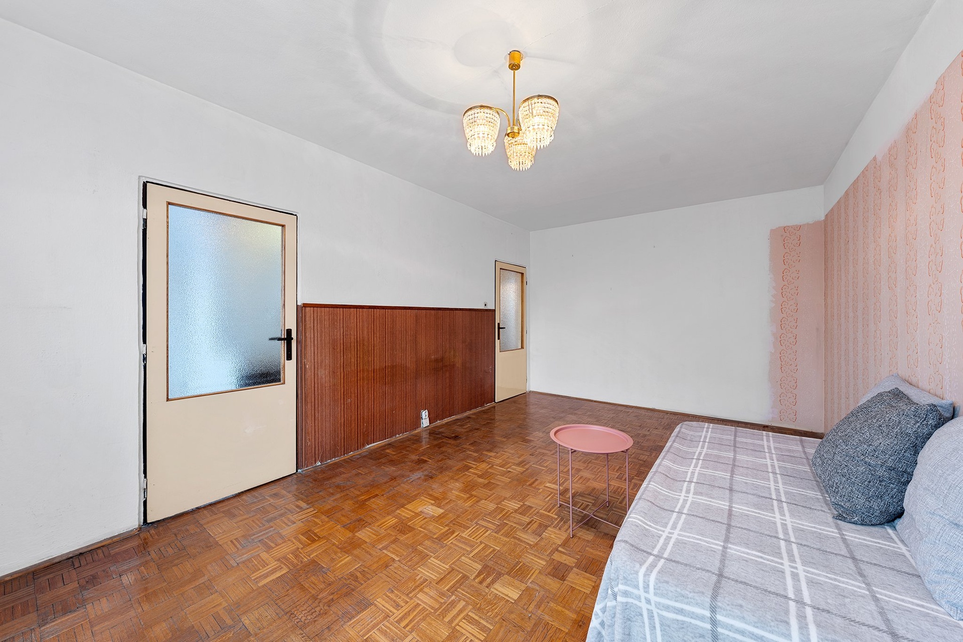 Rakovnická 35_17 (15)