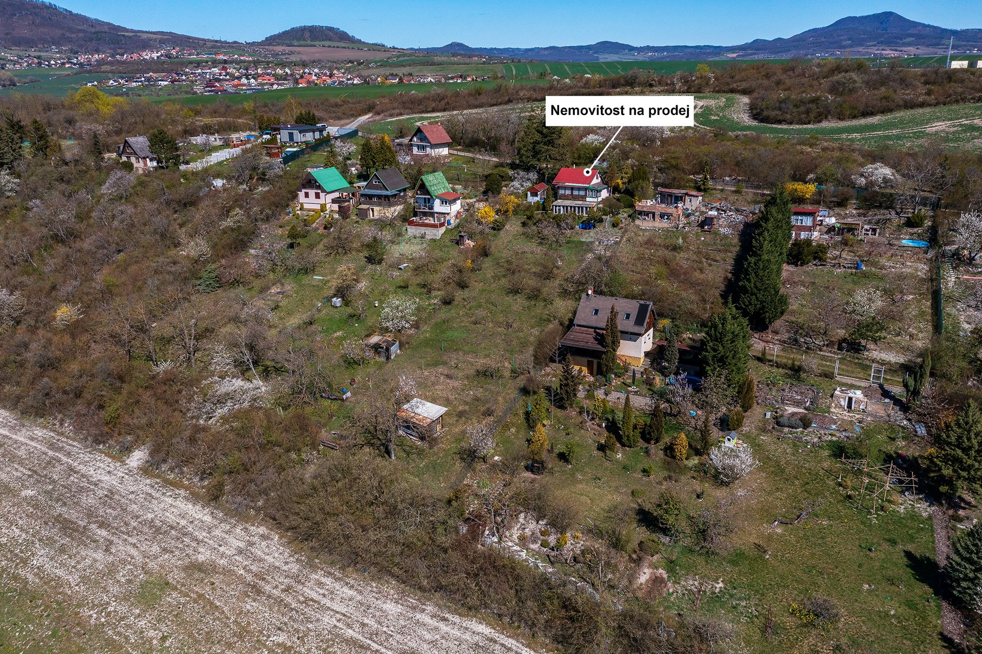 De?îlova?ü cesta_9