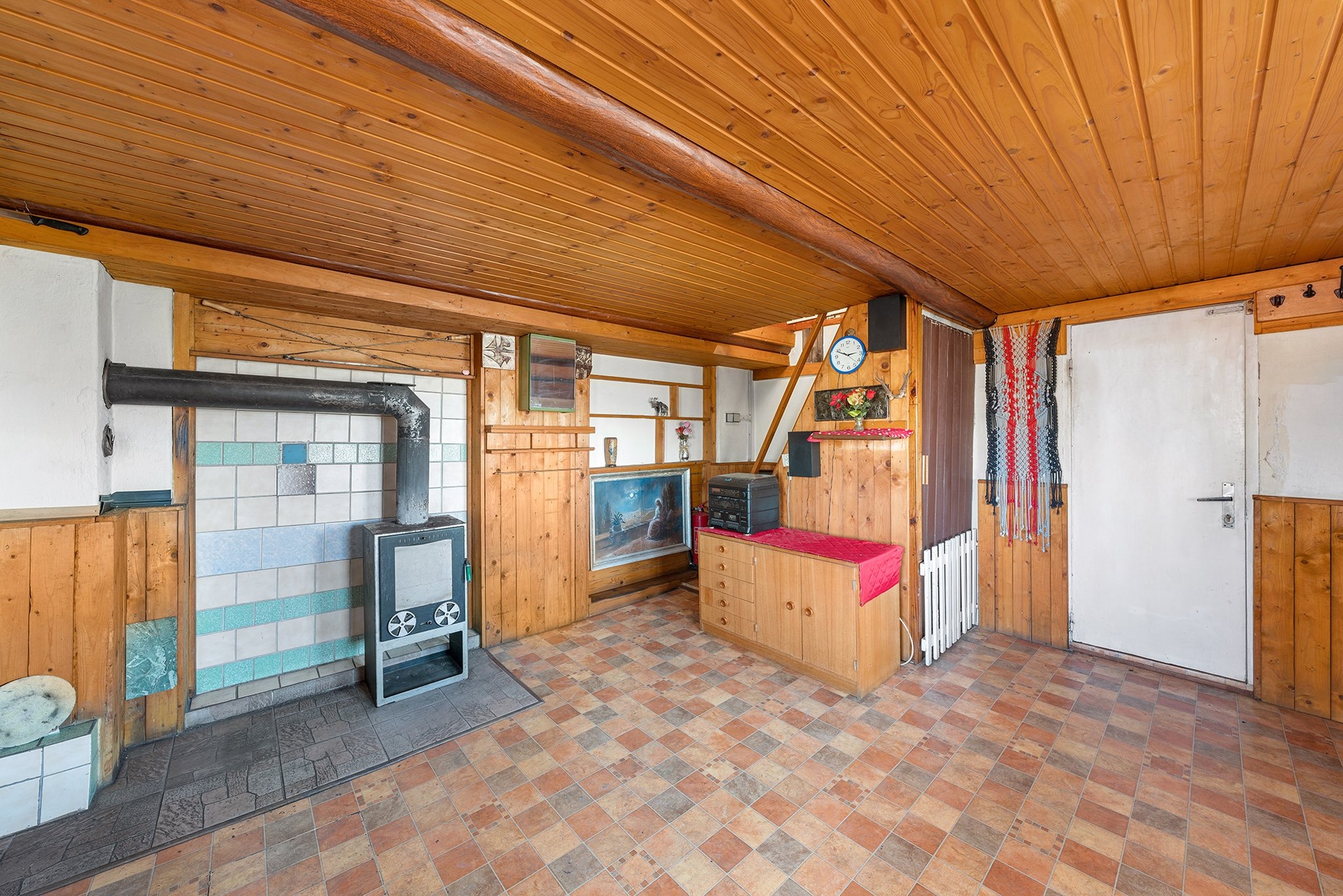 De?îlova?ü cesta_28