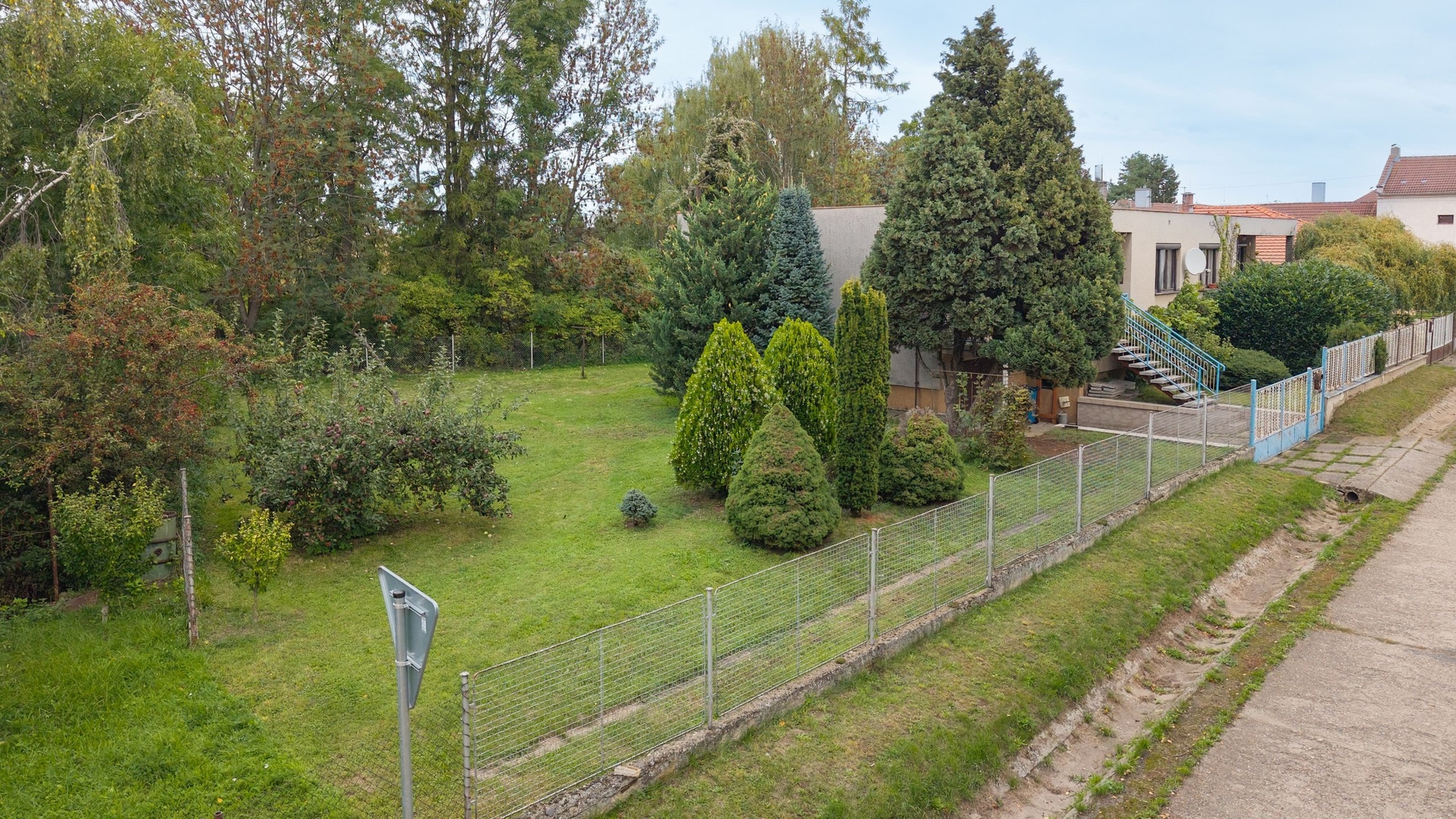 DJI_20250924125428_0561_D