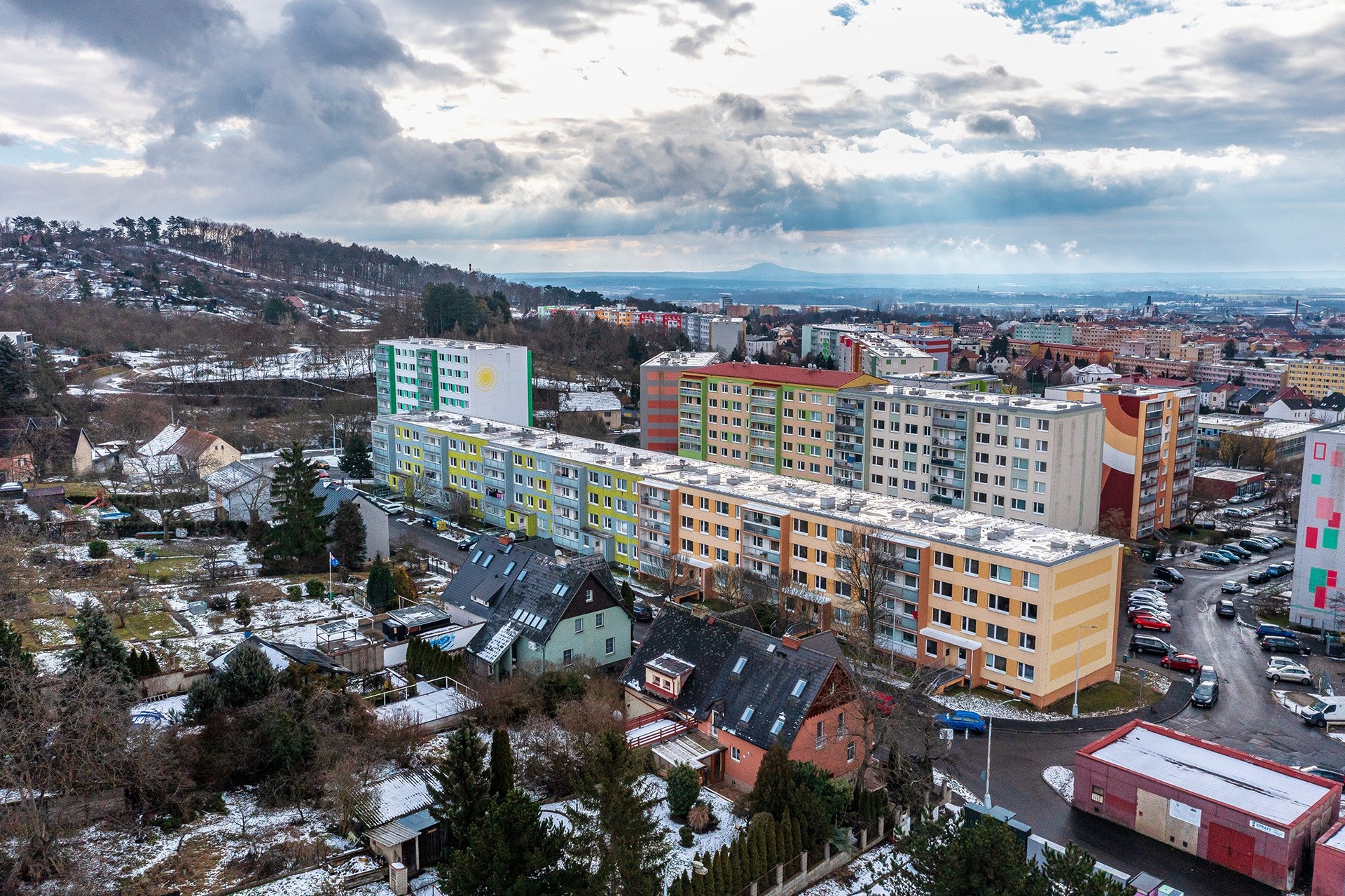 Na Vy?üsluni?ü 433_2