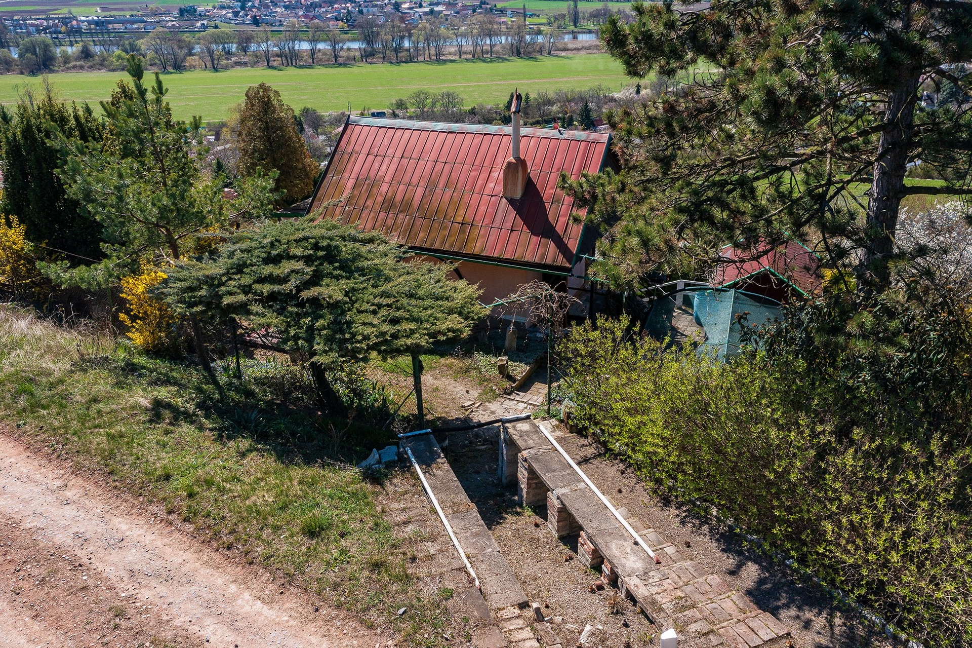 De?îlova?ü cesta_2