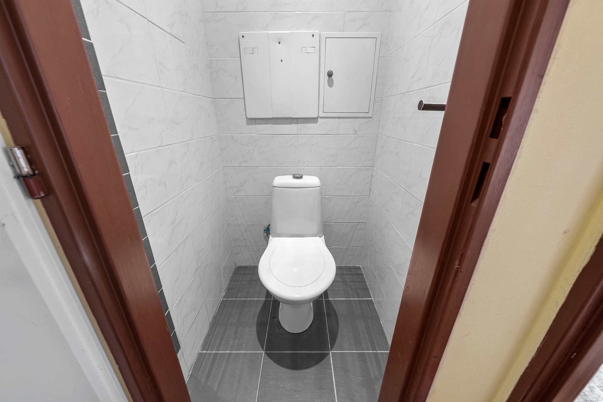 Na Vy?üsluni?ü 433_18