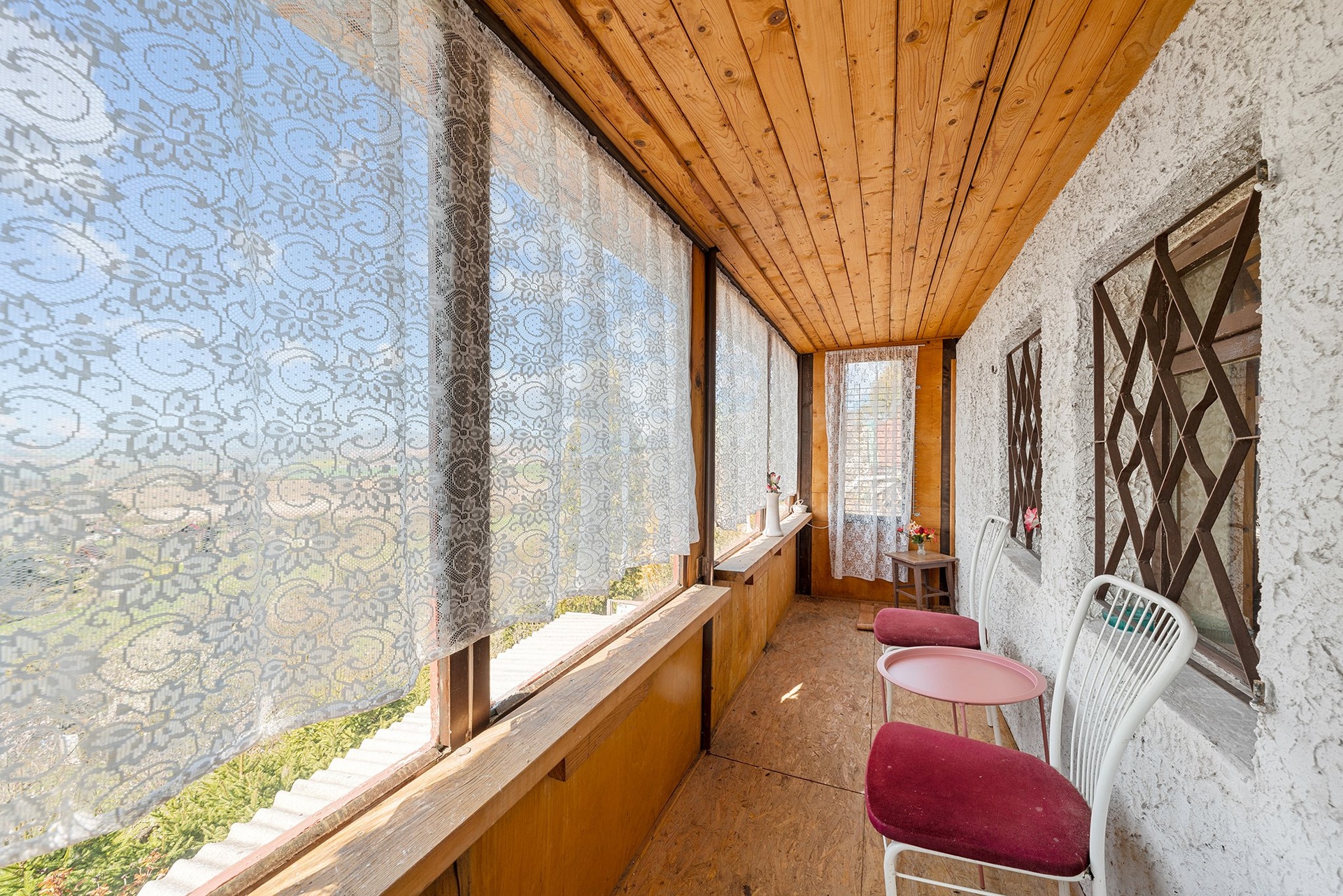 De?îlova?ü cesta_21